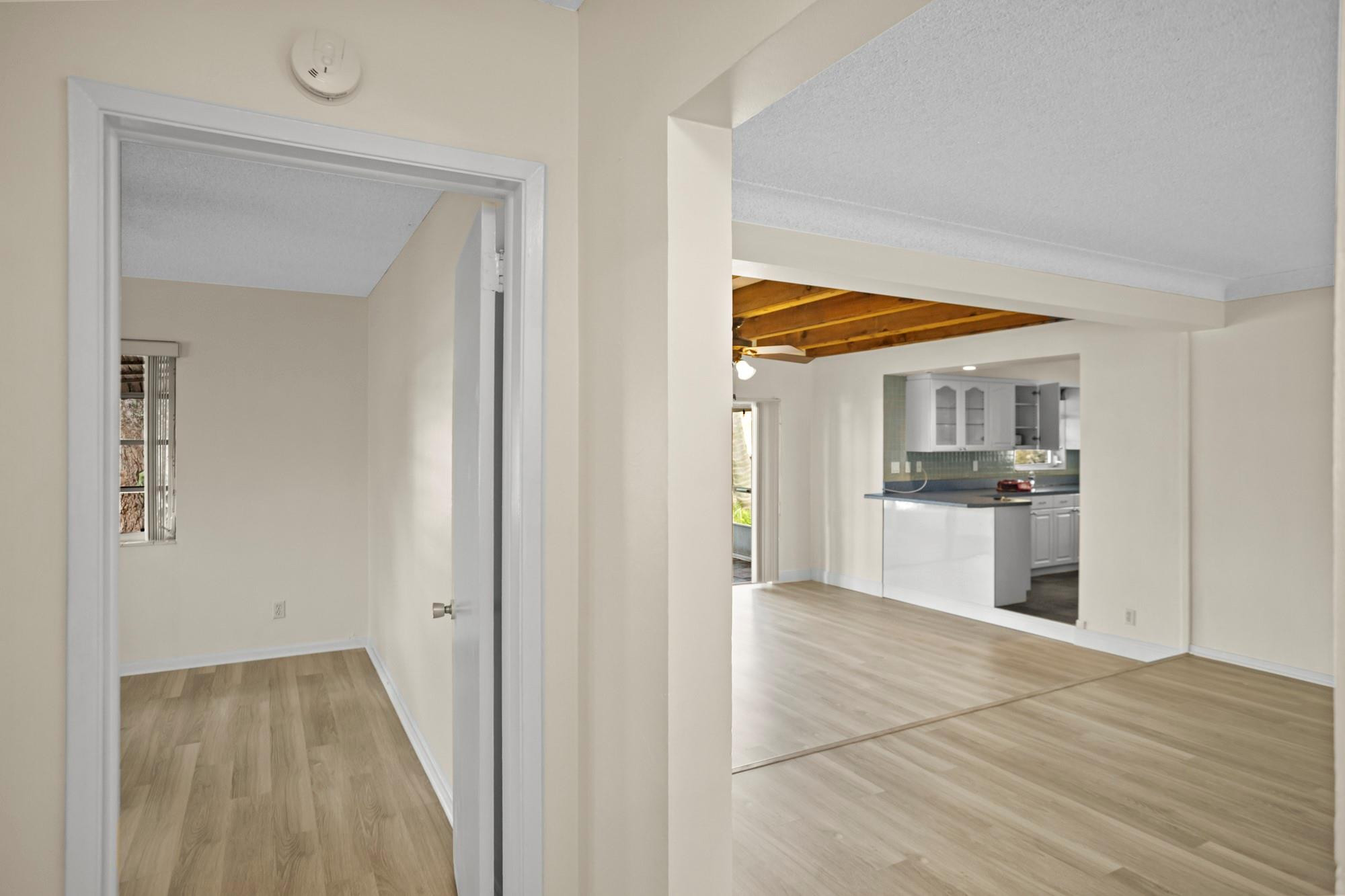 381 SE 14th Ave