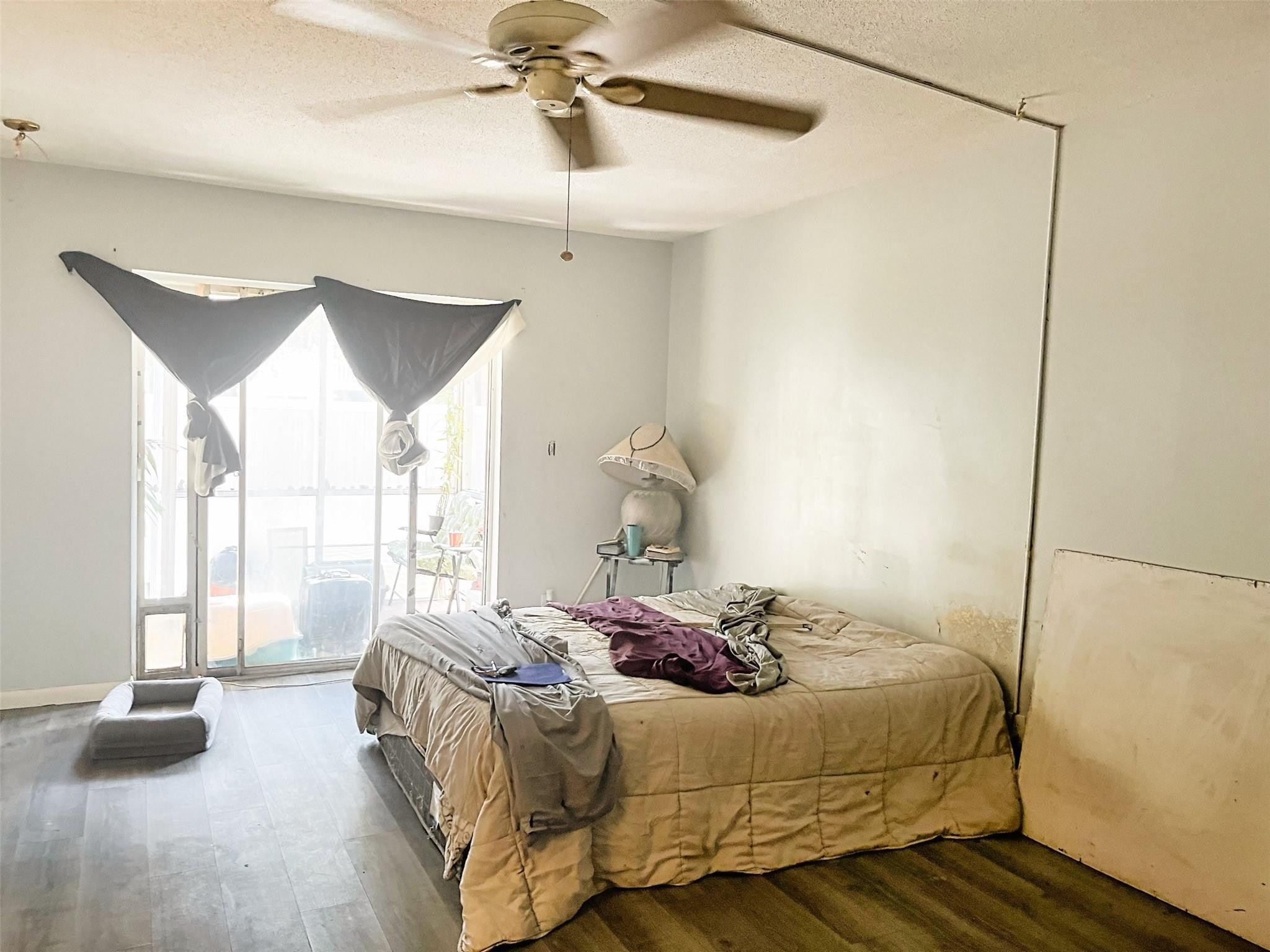 101 E Mcnab Rd 306