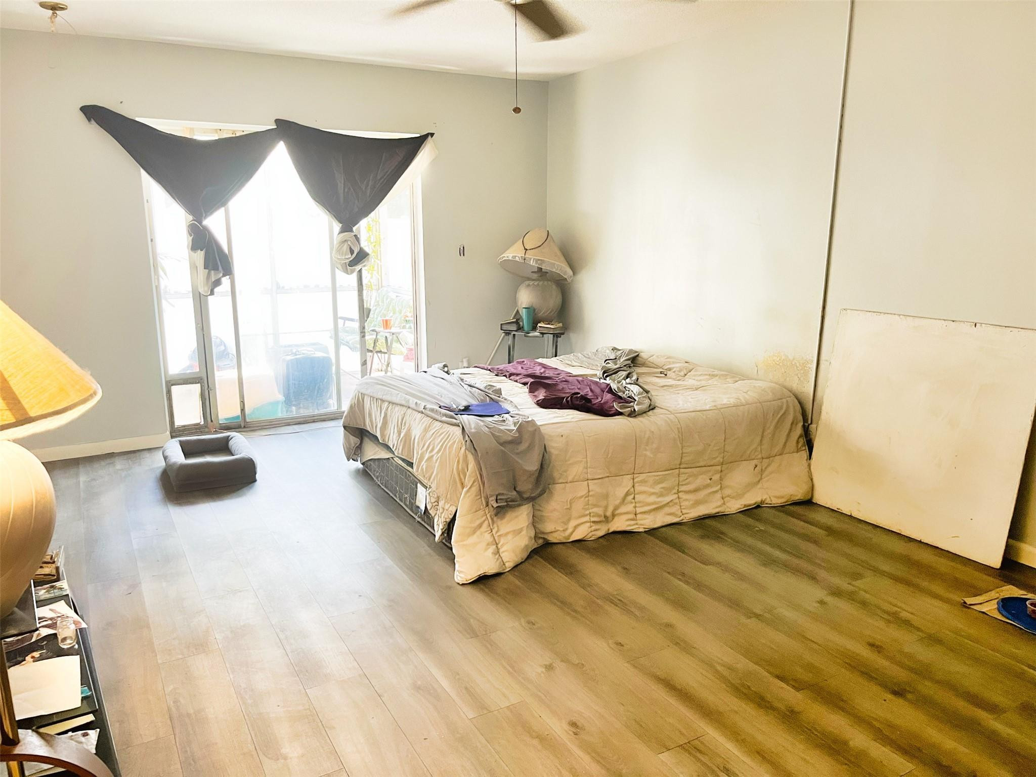 101 E Mcnab Rd 306