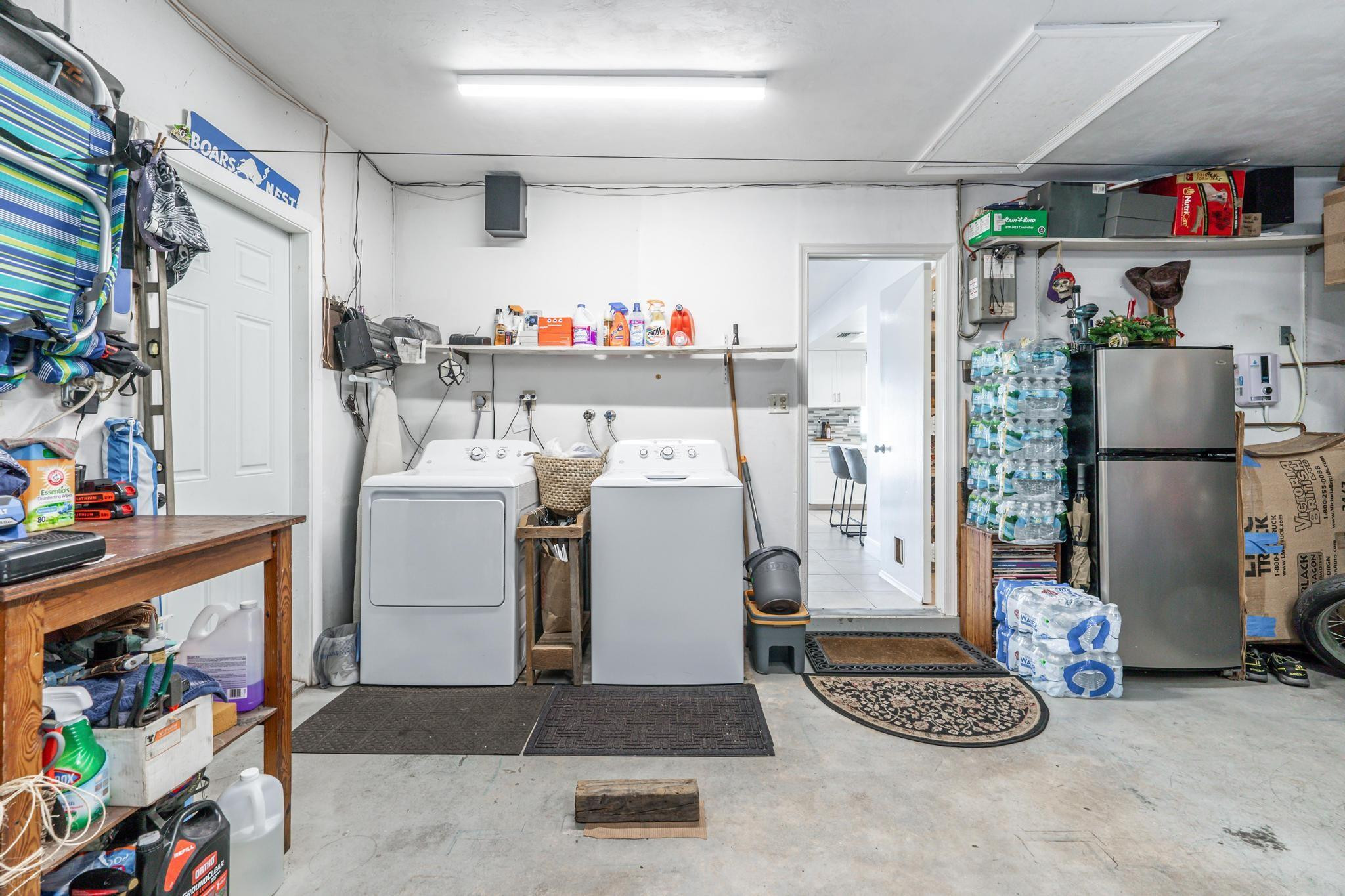 5750 NE 19th Ter