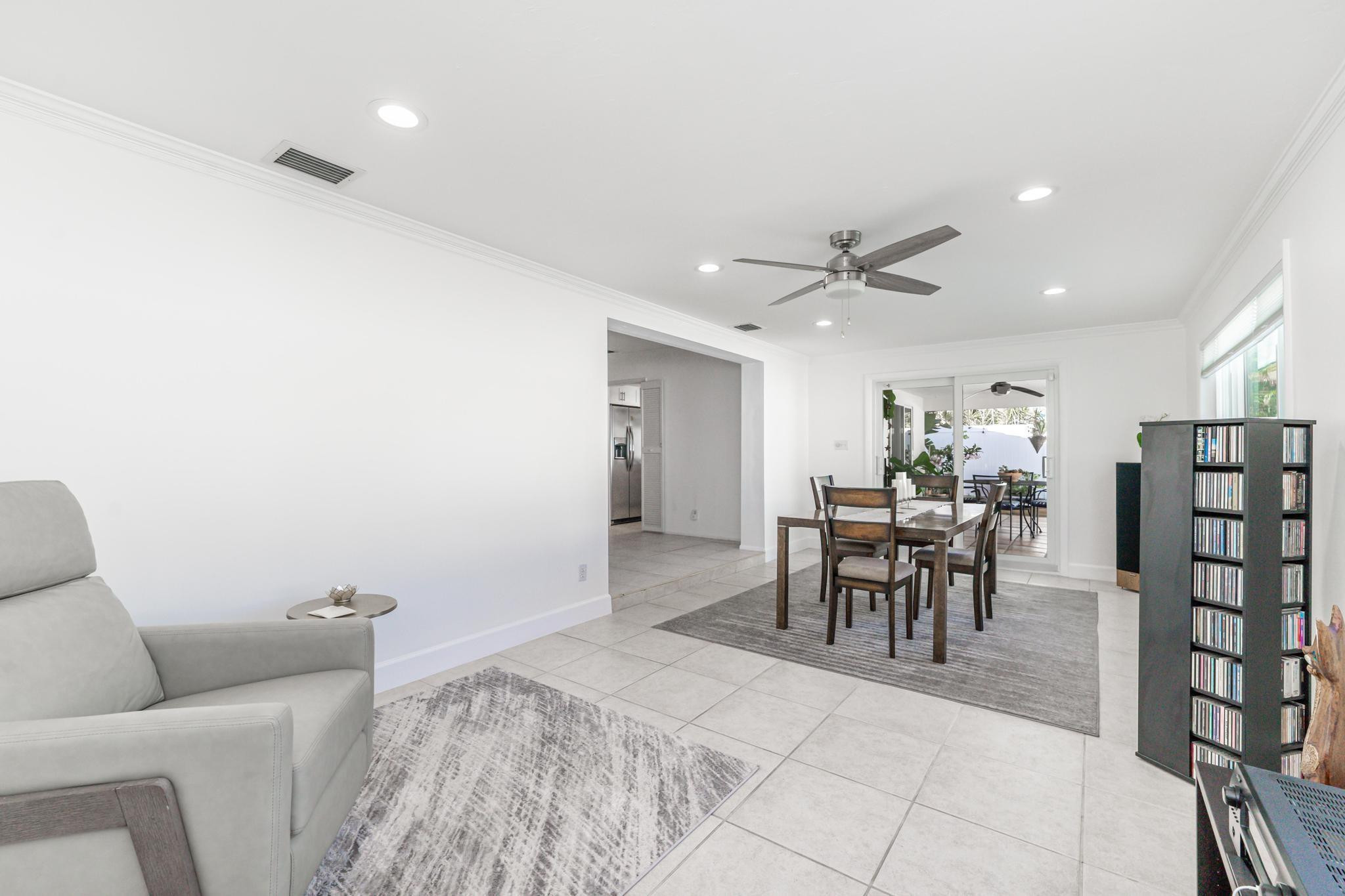 5750 NE 19th Ter