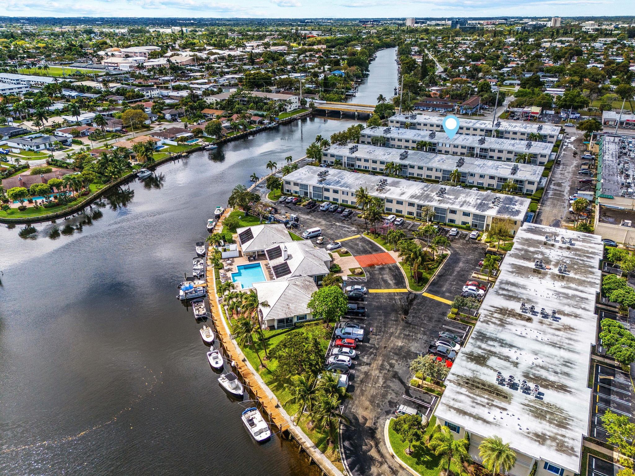 120 Cypress Club Dr 225