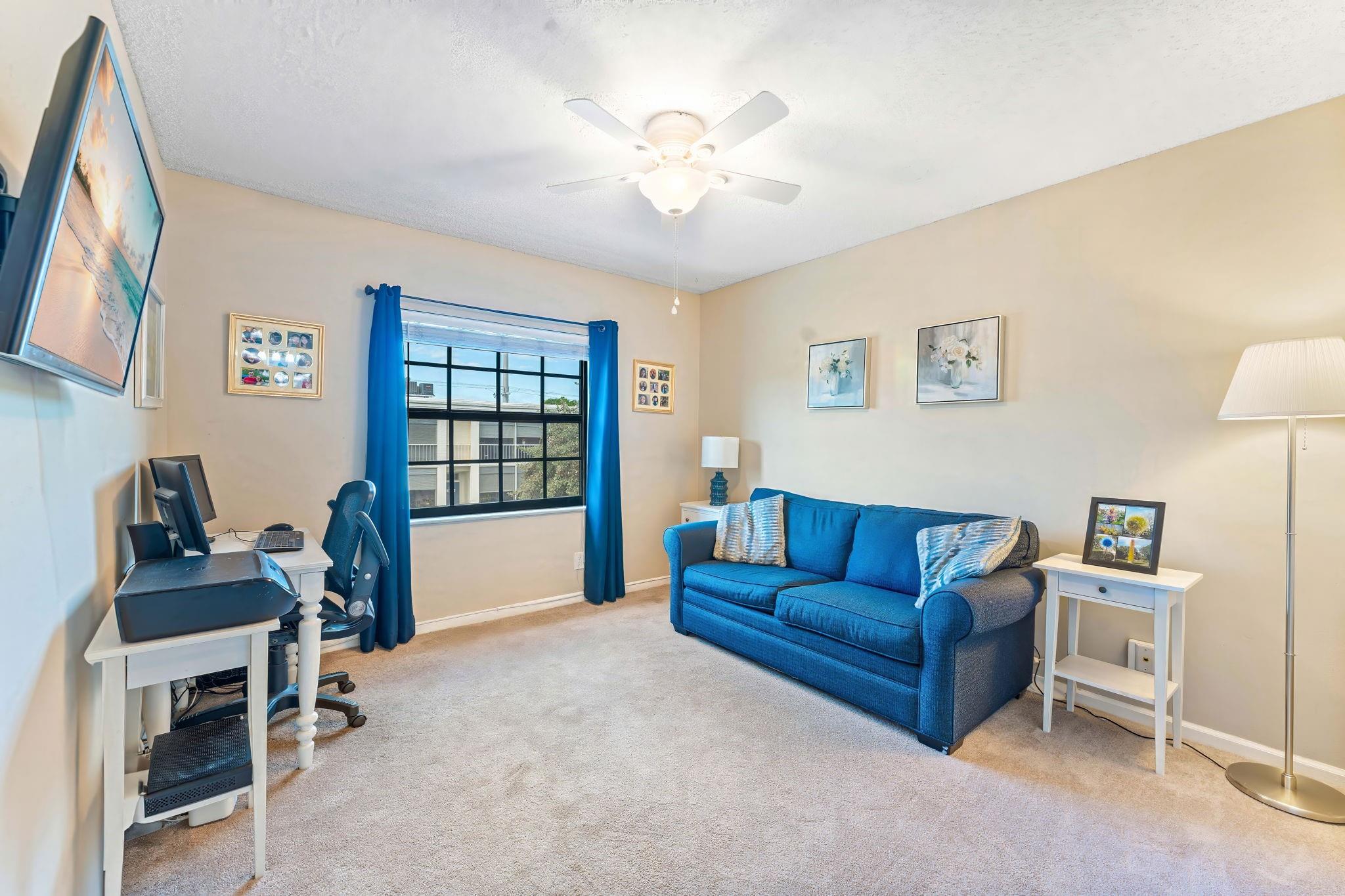 120 Cypress Club Dr 225