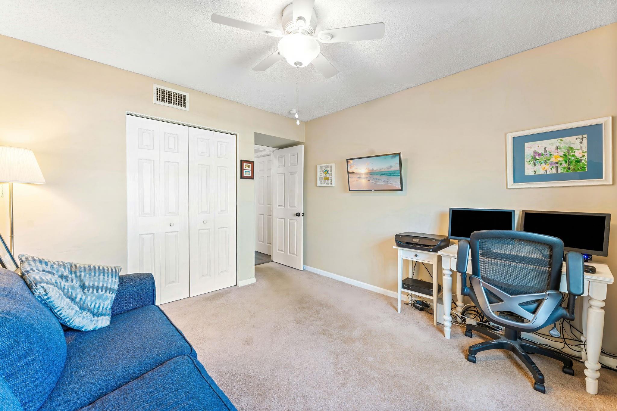 120 Cypress Club Dr 225