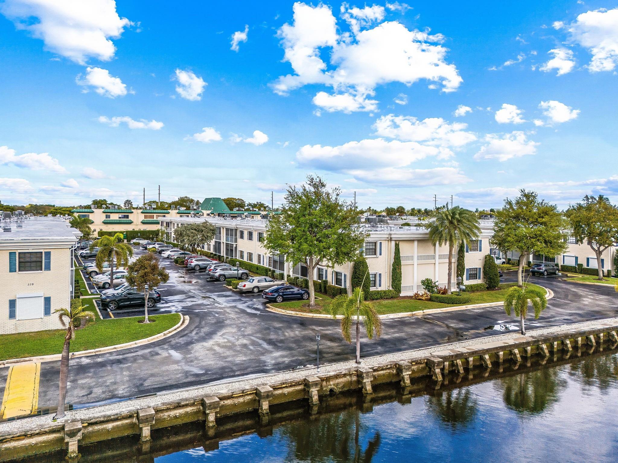 120 Cypress Club Dr 225
