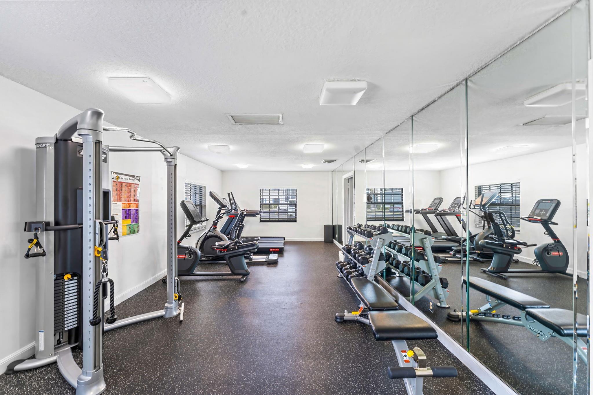 120 Cypress Club Dr 225