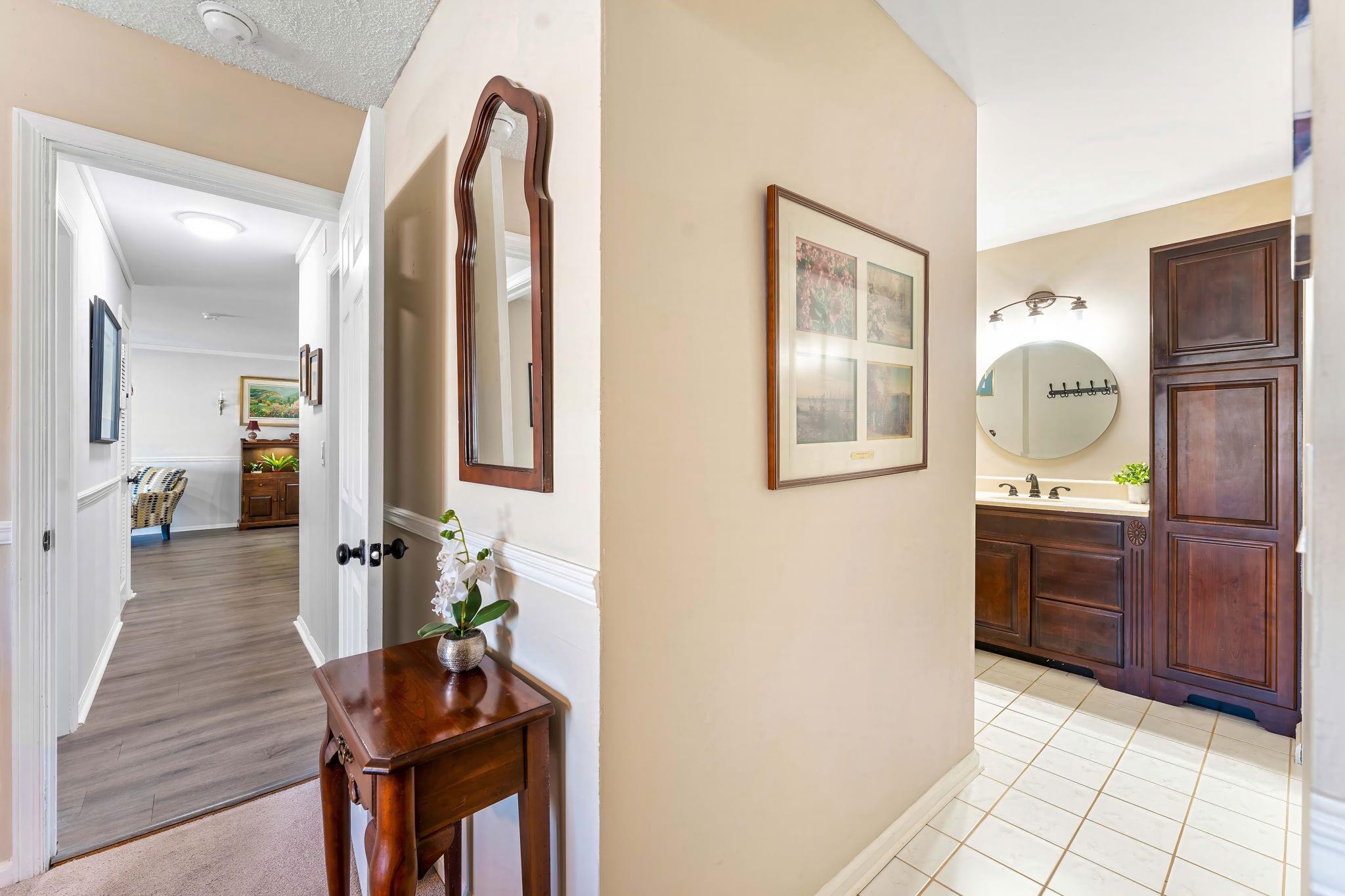 120 Cypress Club Dr 225