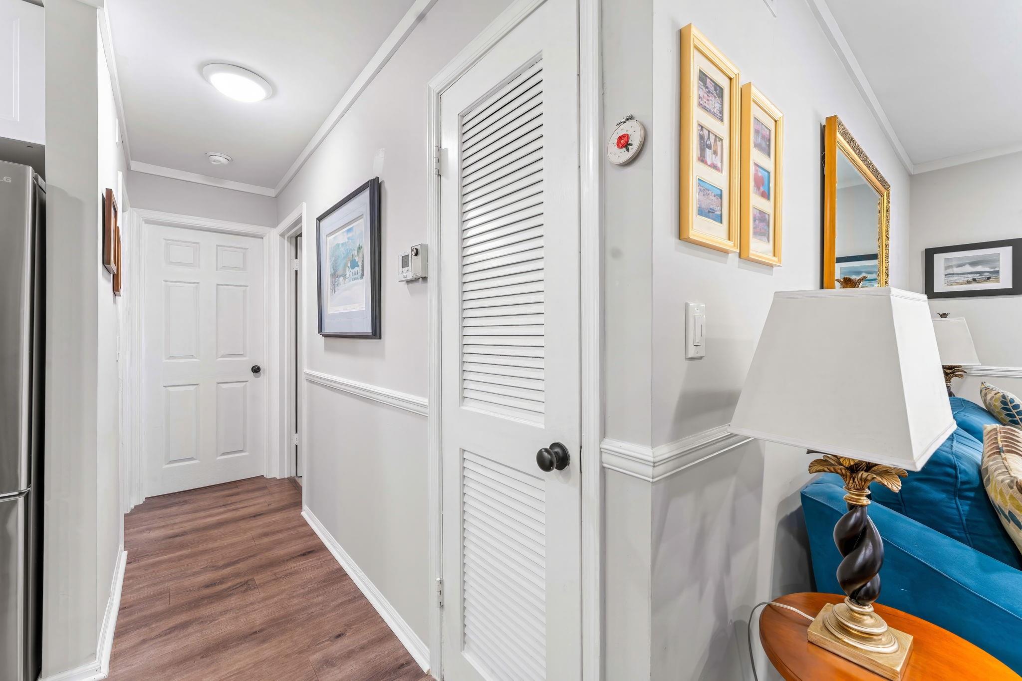 120 Cypress Club Dr 225