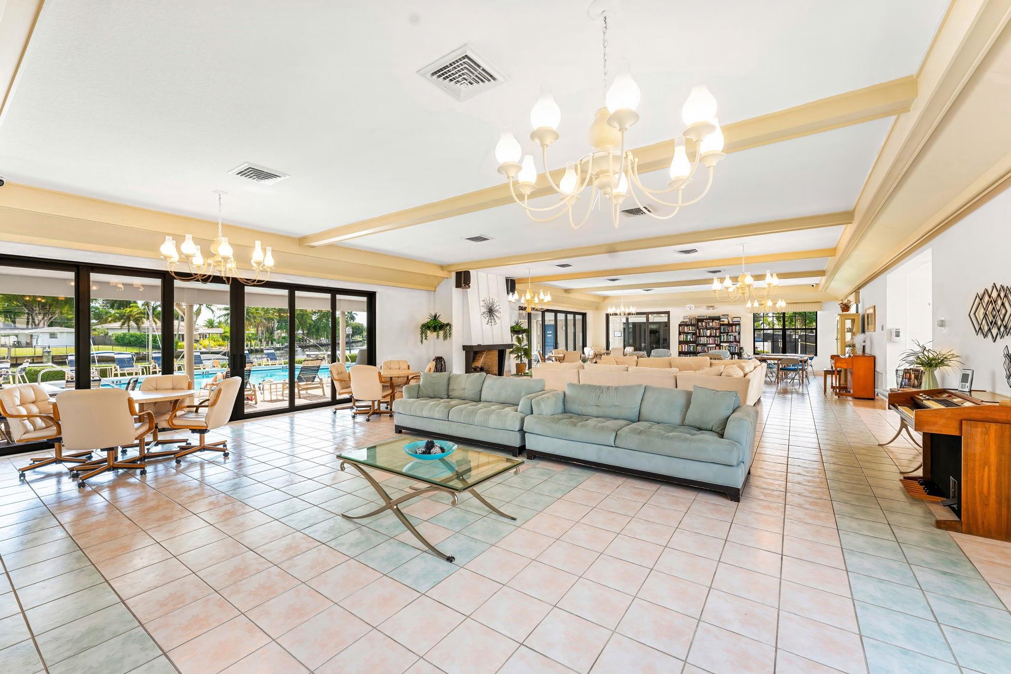 120 Cypress Club Dr 225