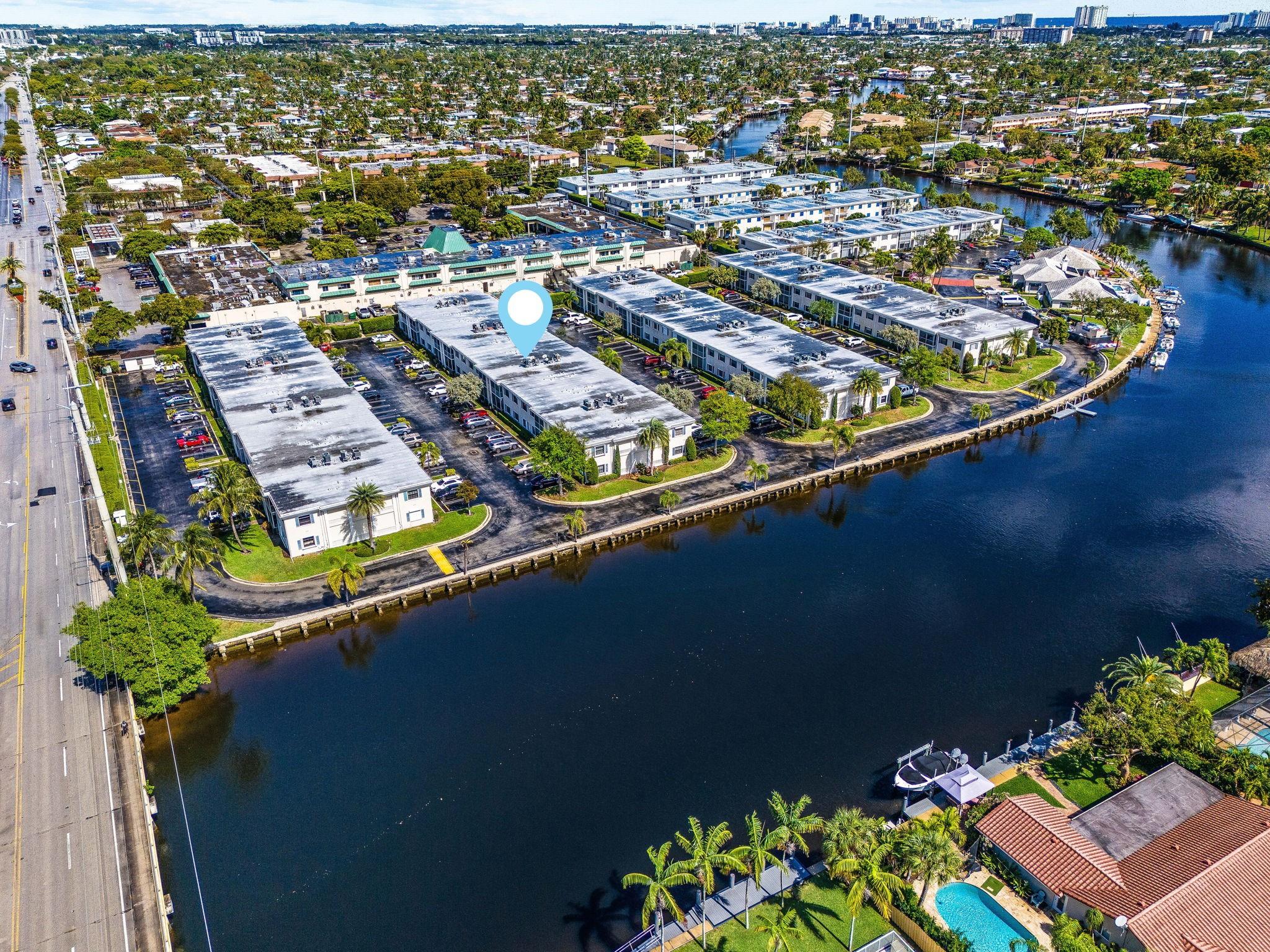 120 Cypress Club Dr 225