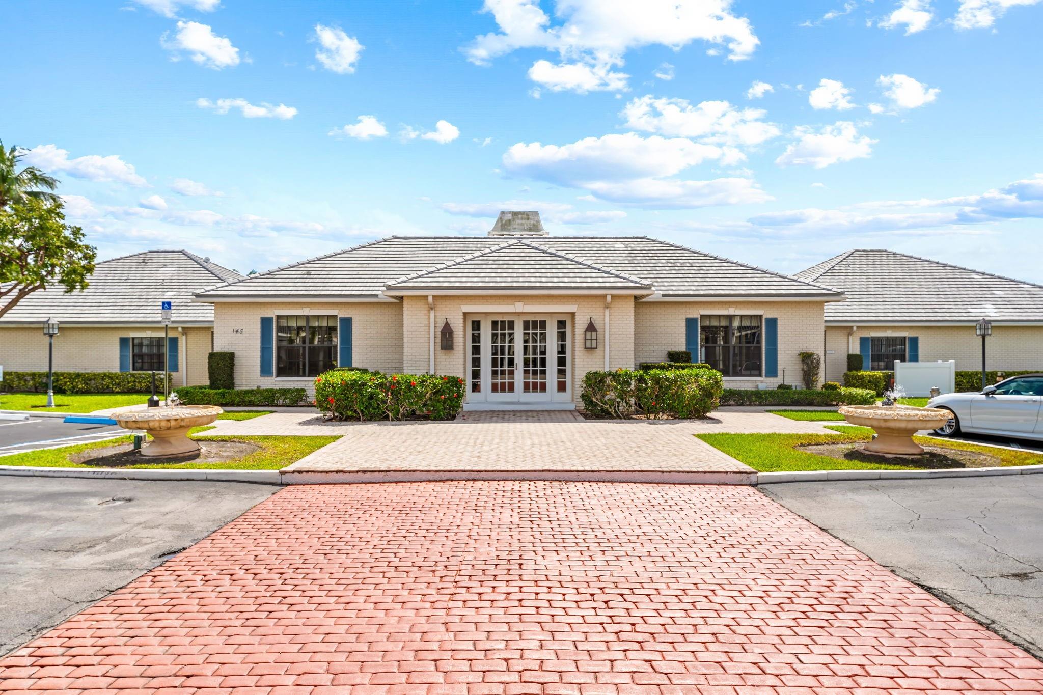 120 Cypress Club Dr 225