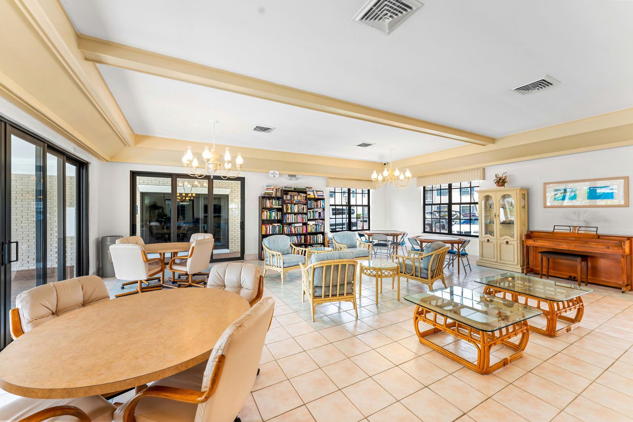 120 Cypress Club Dr 225
