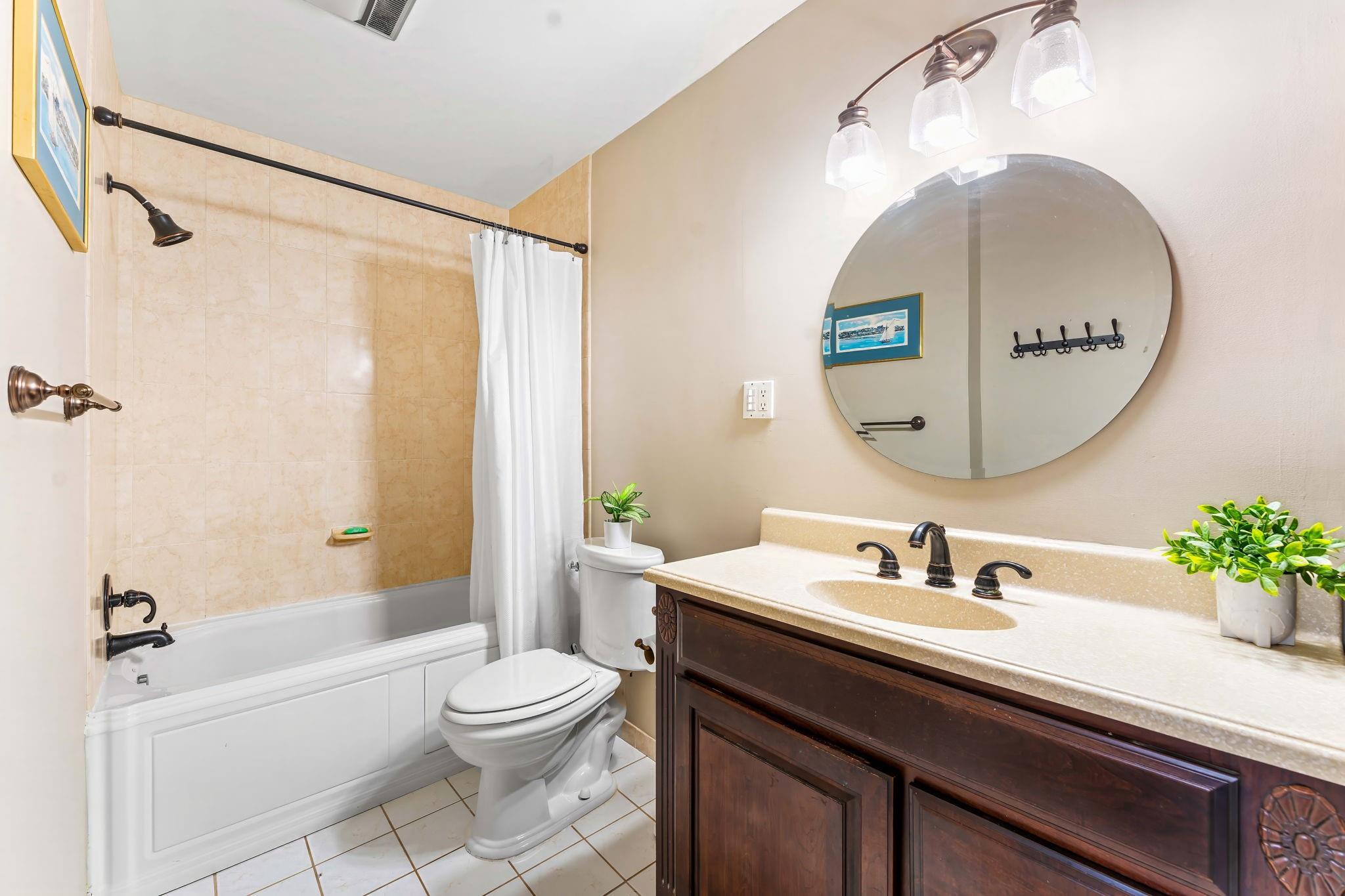 120 Cypress Club Dr 225