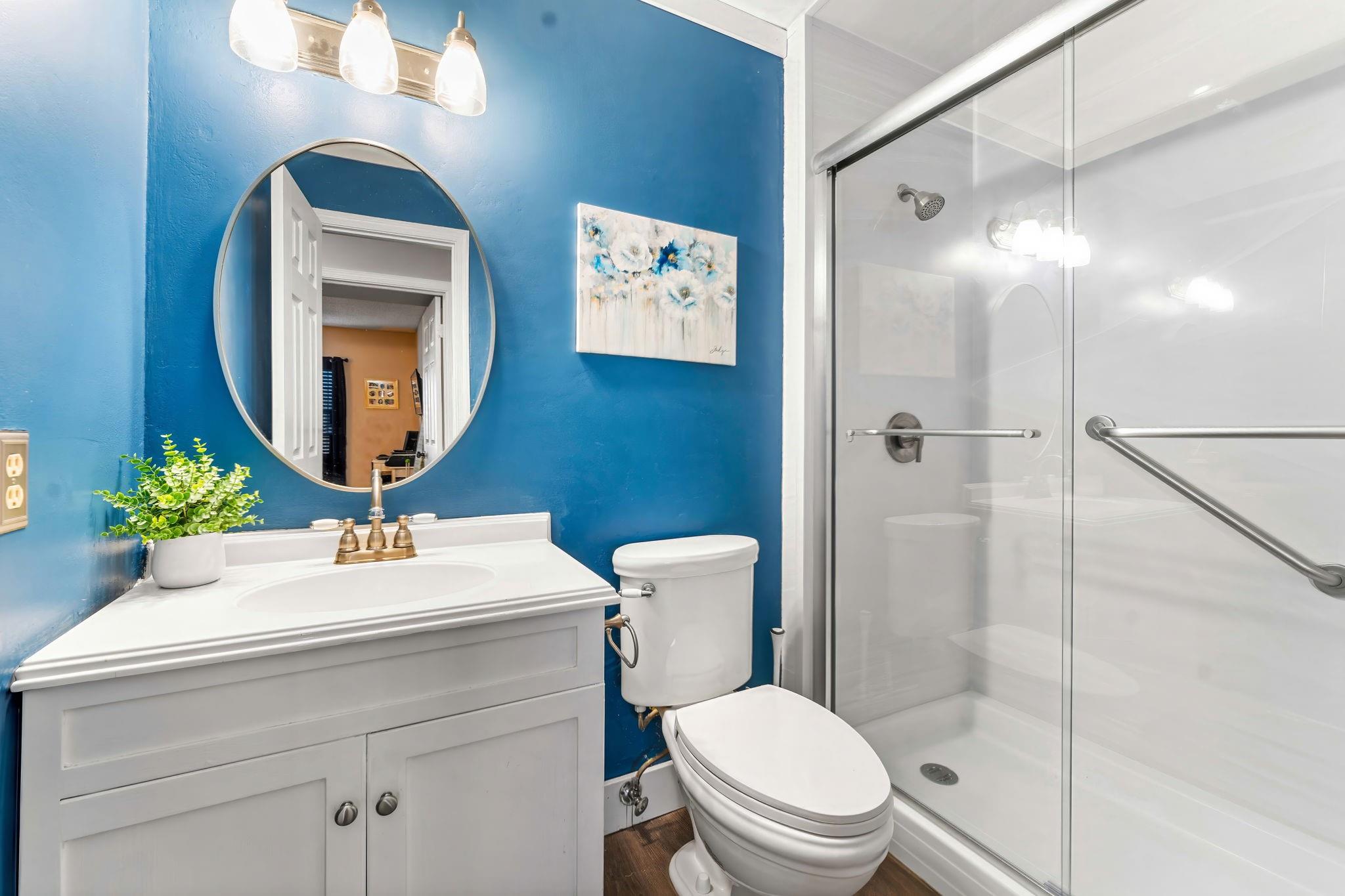 120 Cypress Club Dr 225