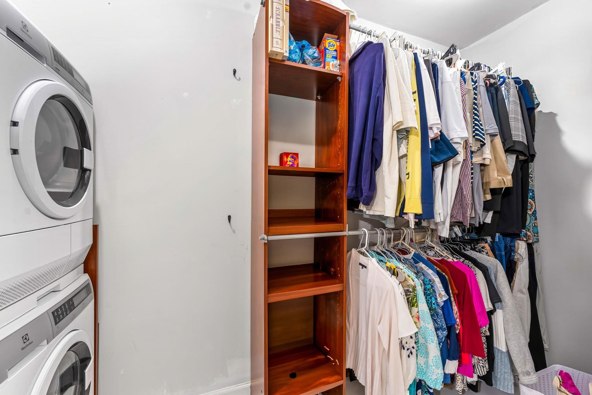 120 Cypress Club Dr 225