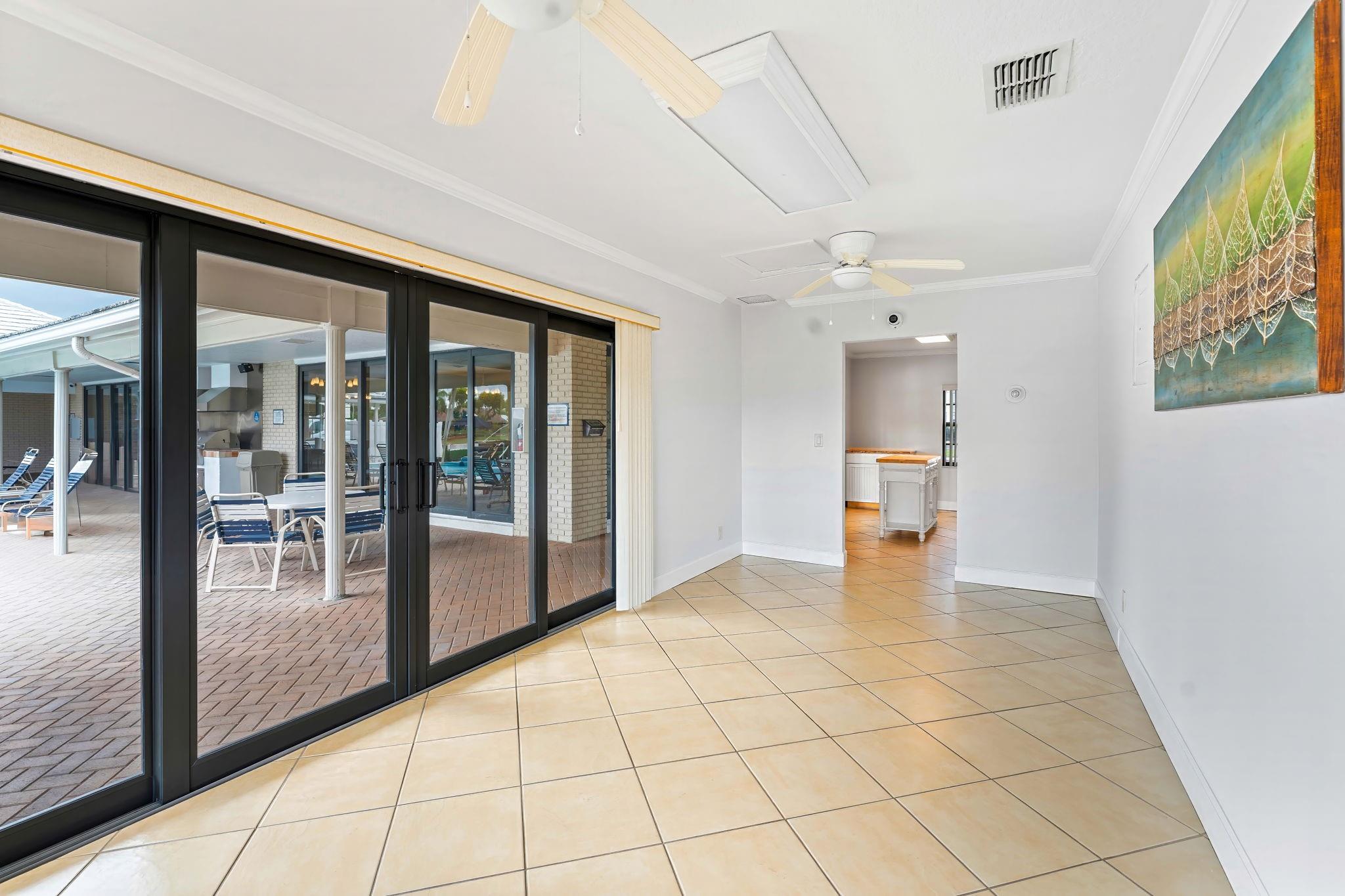 120 Cypress Club Dr 225
