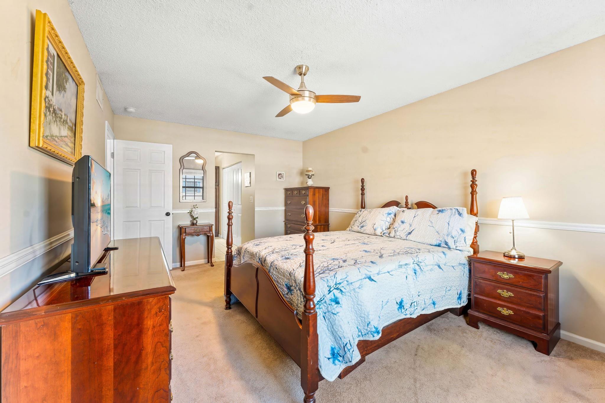 120 Cypress Club Dr 225