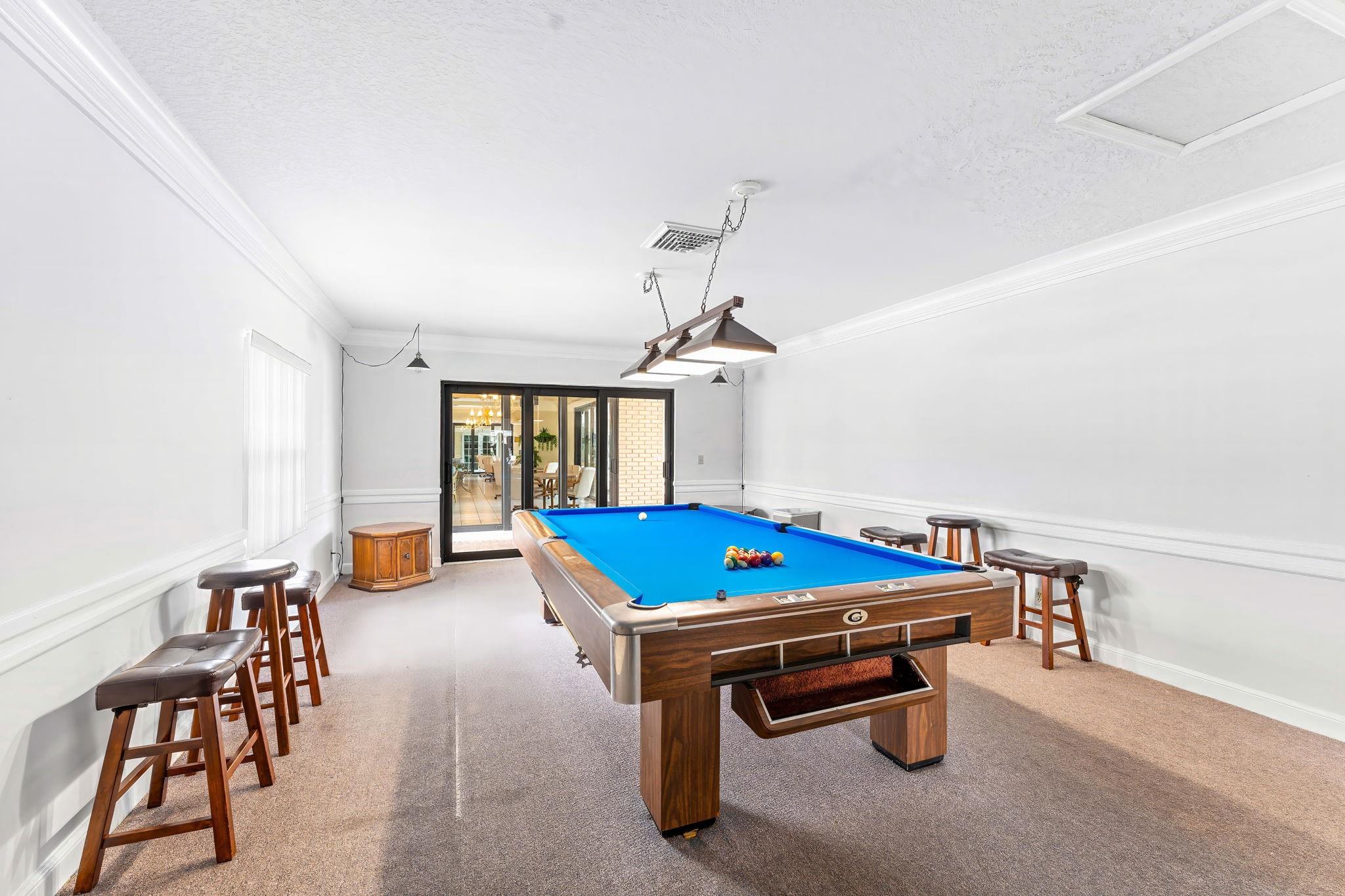 120 Cypress Club Dr 225
