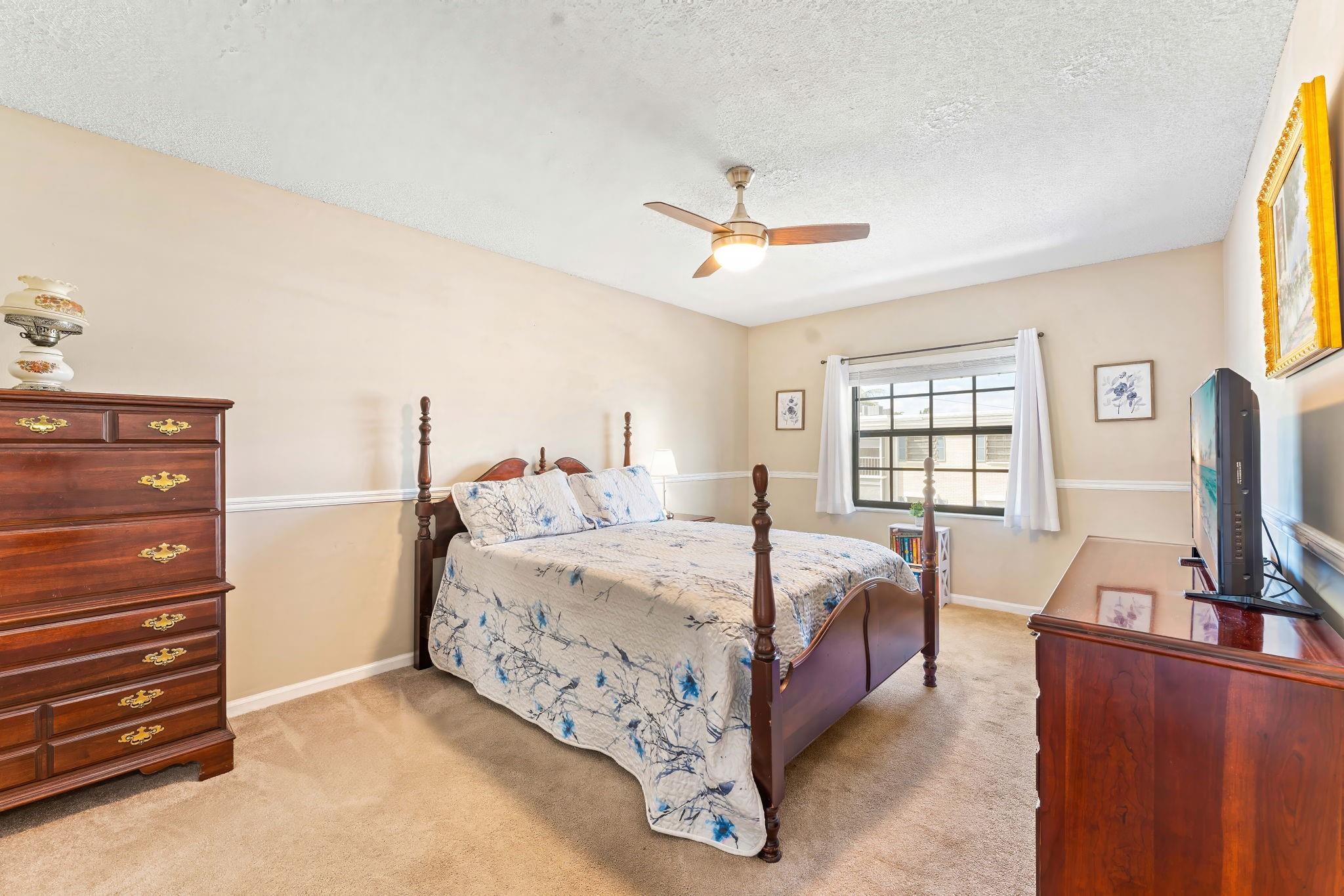 120 Cypress Club Dr 225