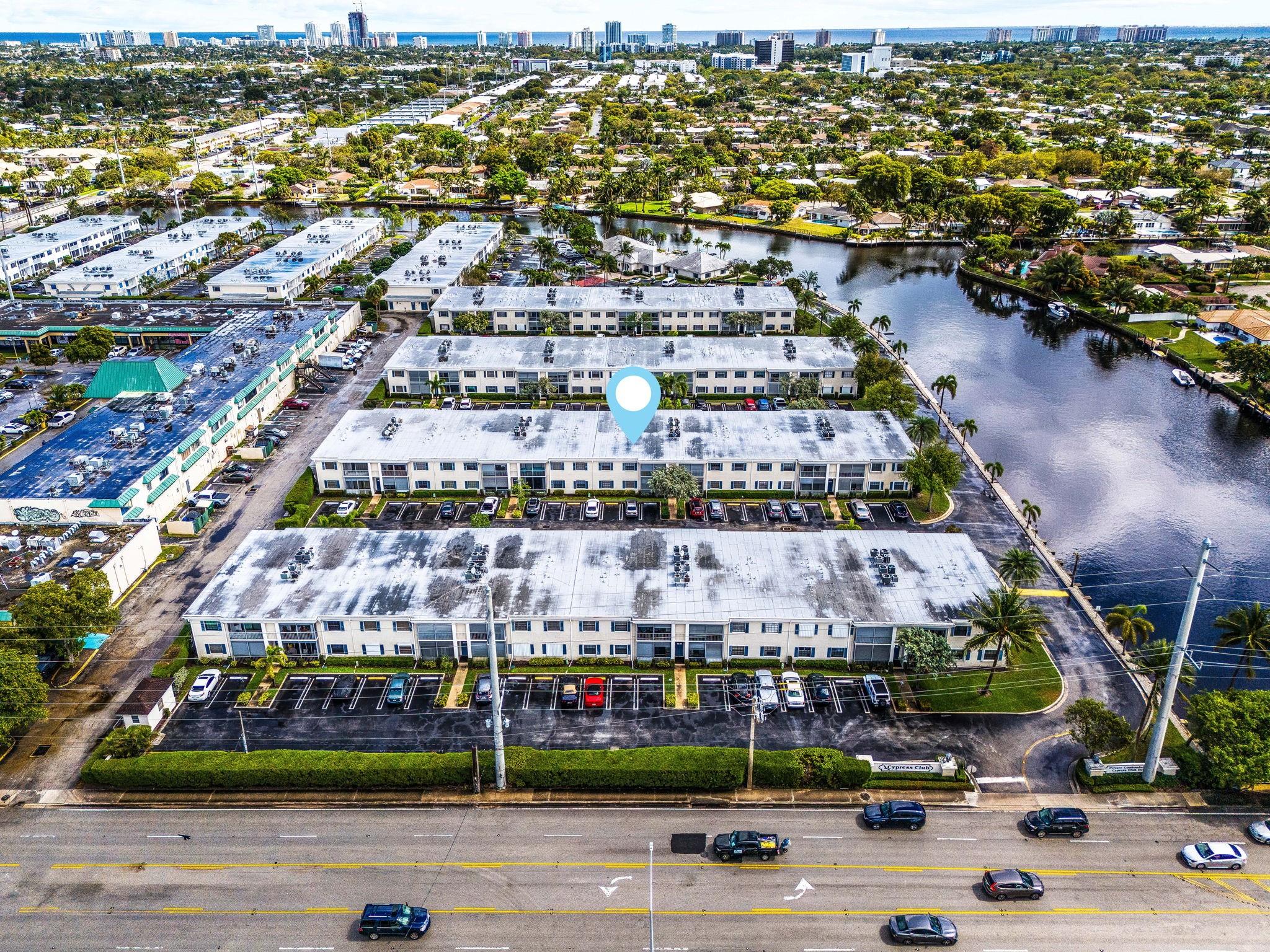120 Cypress Club Dr 225