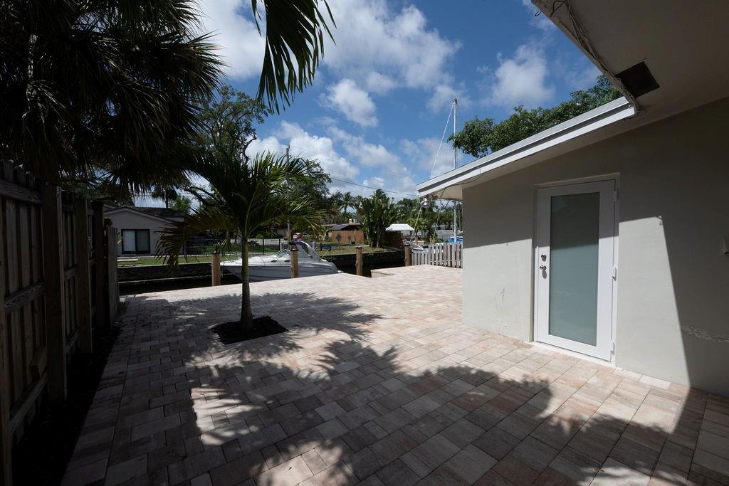928 Orange Isle