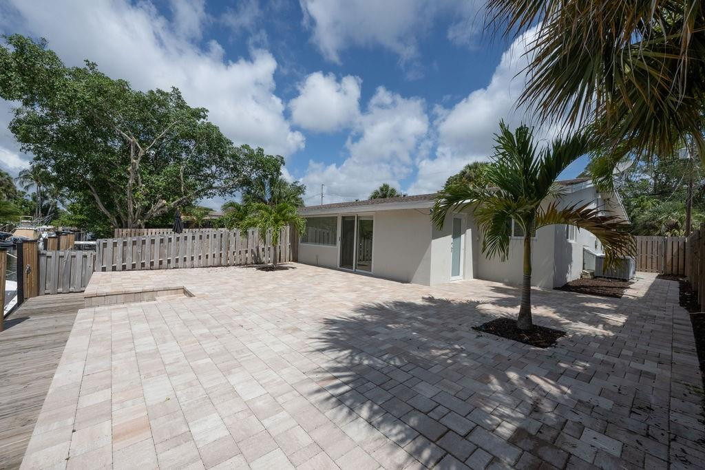 928 Orange Isle