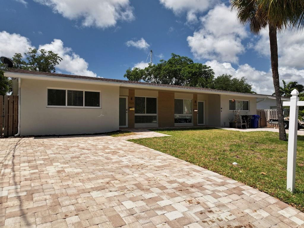 928 Orange Isle