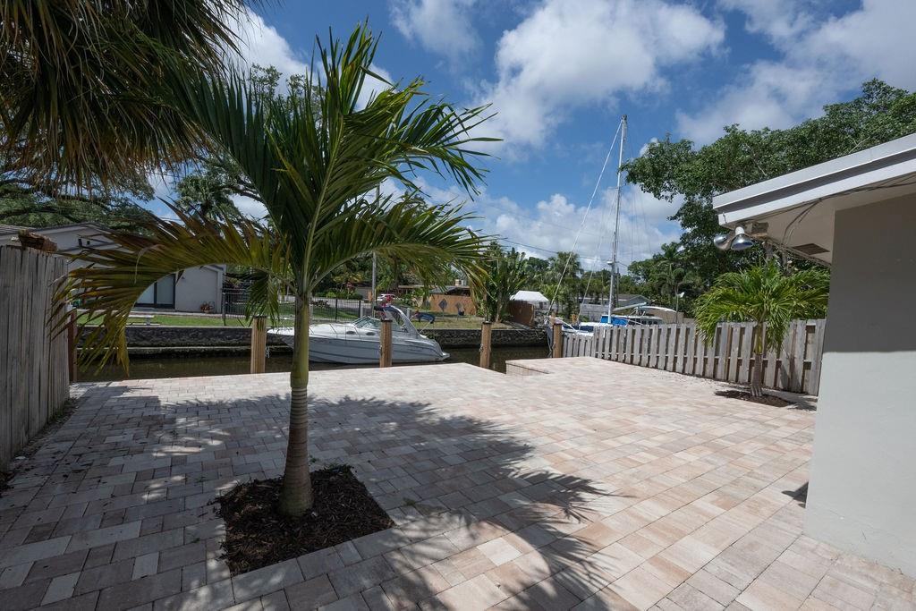928 Orange Isle