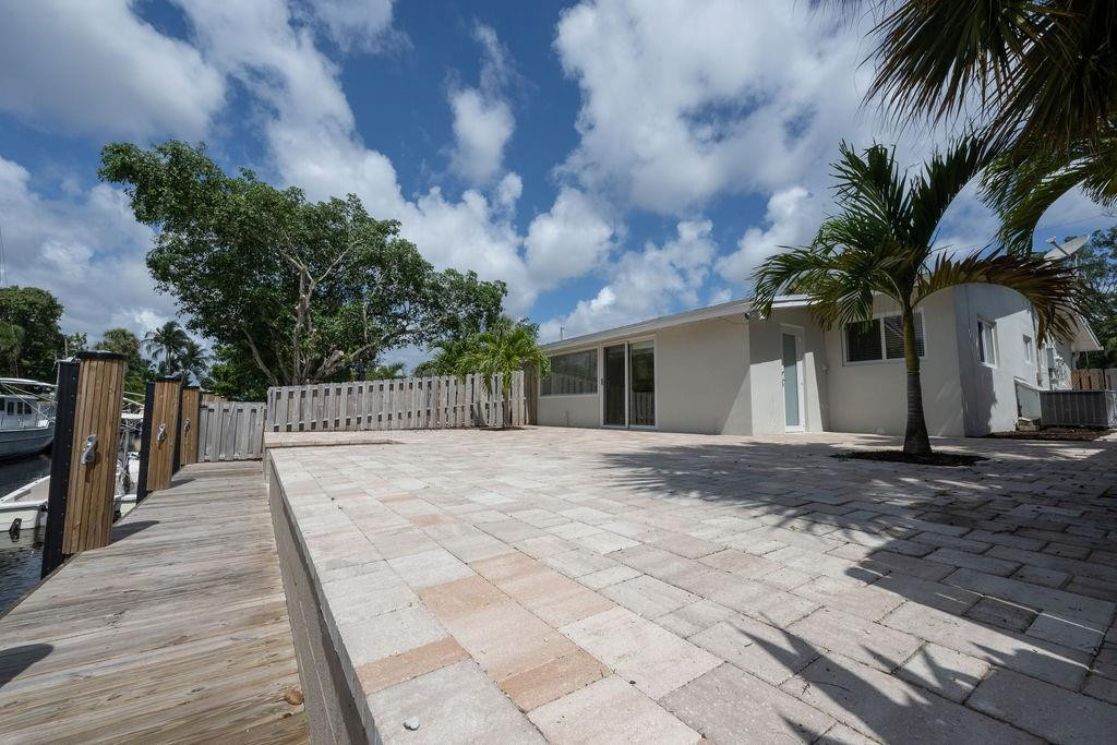 928 Orange Isle