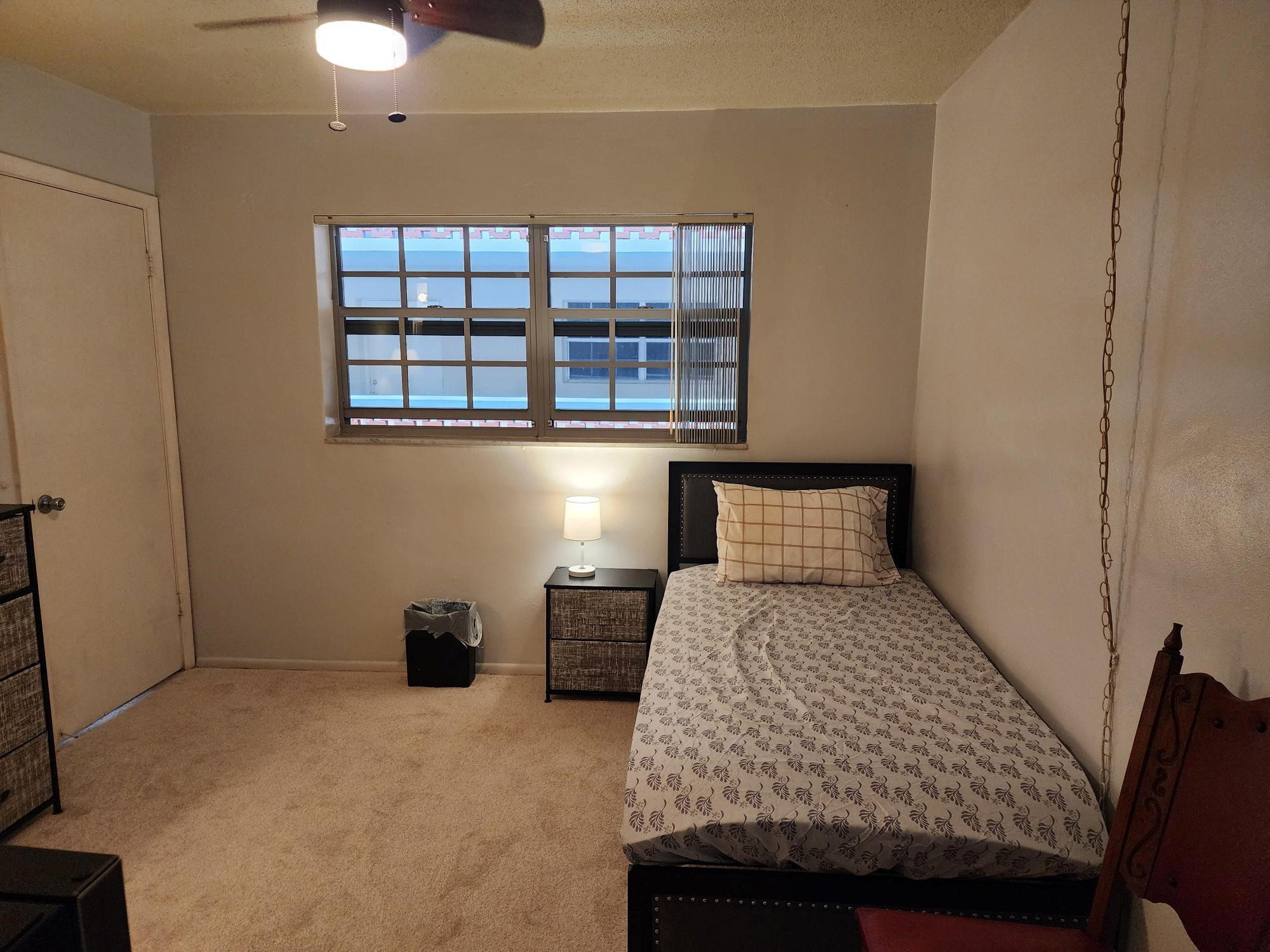 2301 NE 14th Street Cswy 203W