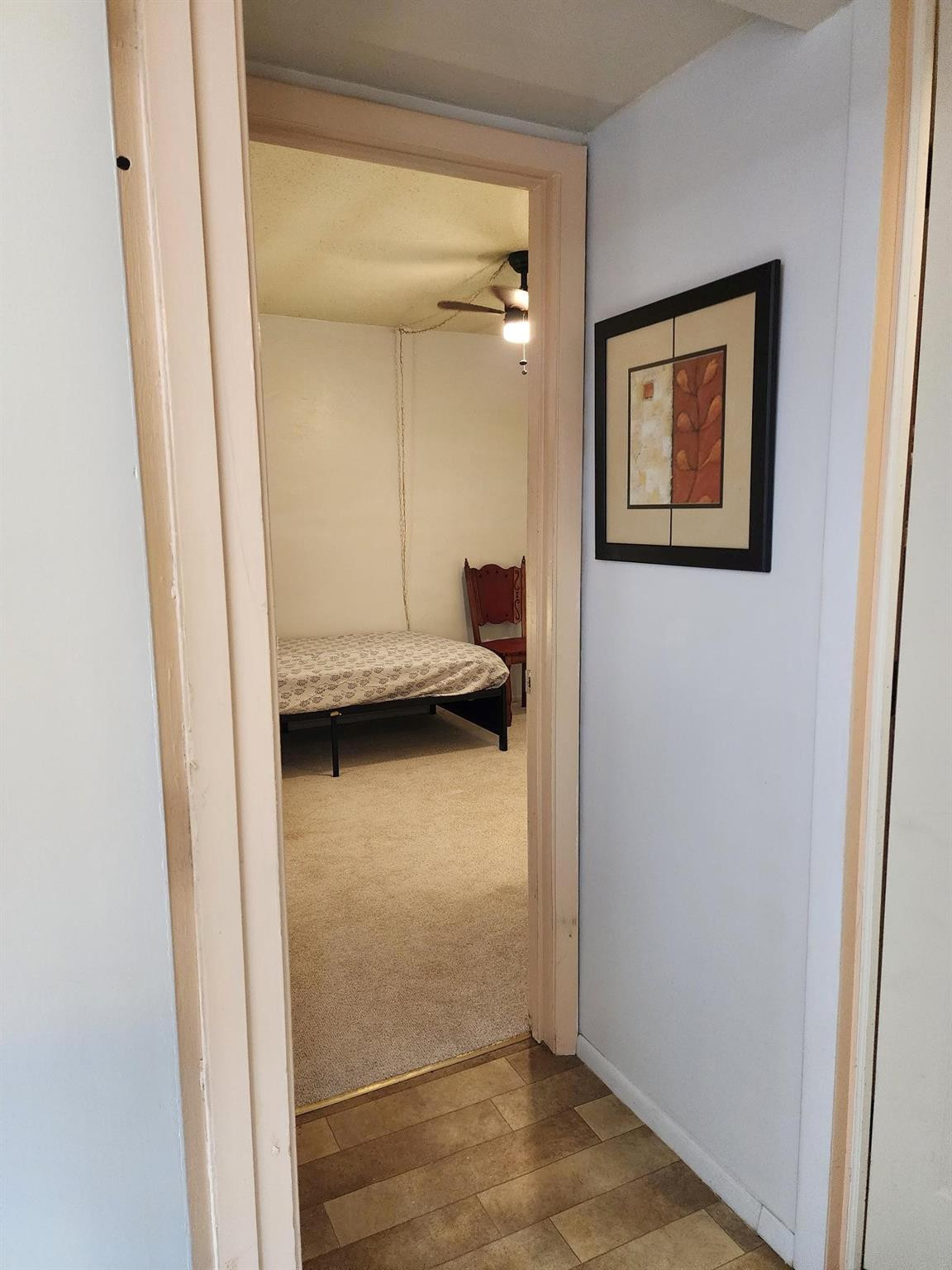 2301 NE 14th Street Cswy 203W