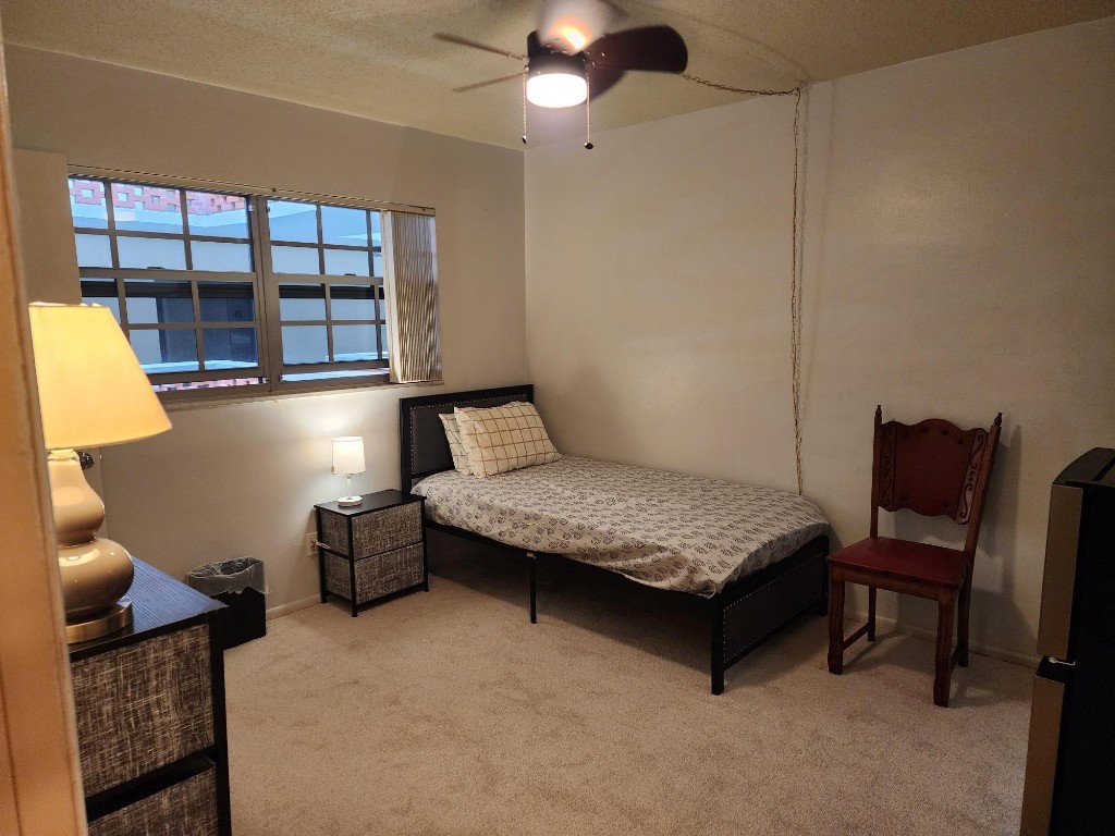 2301 NE 14th Street Cswy 203W