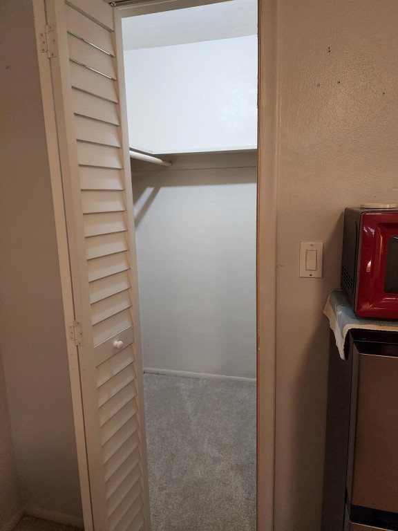 2301 NE 14th Street Cswy 203W