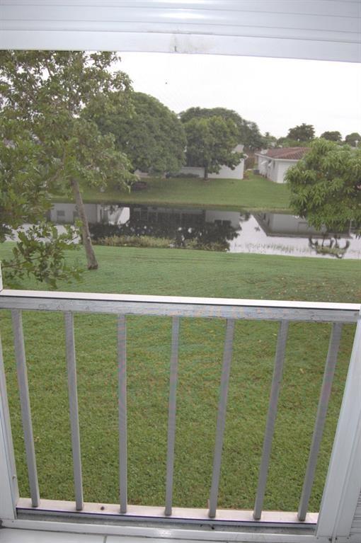 7205 NW 5th Pl 201