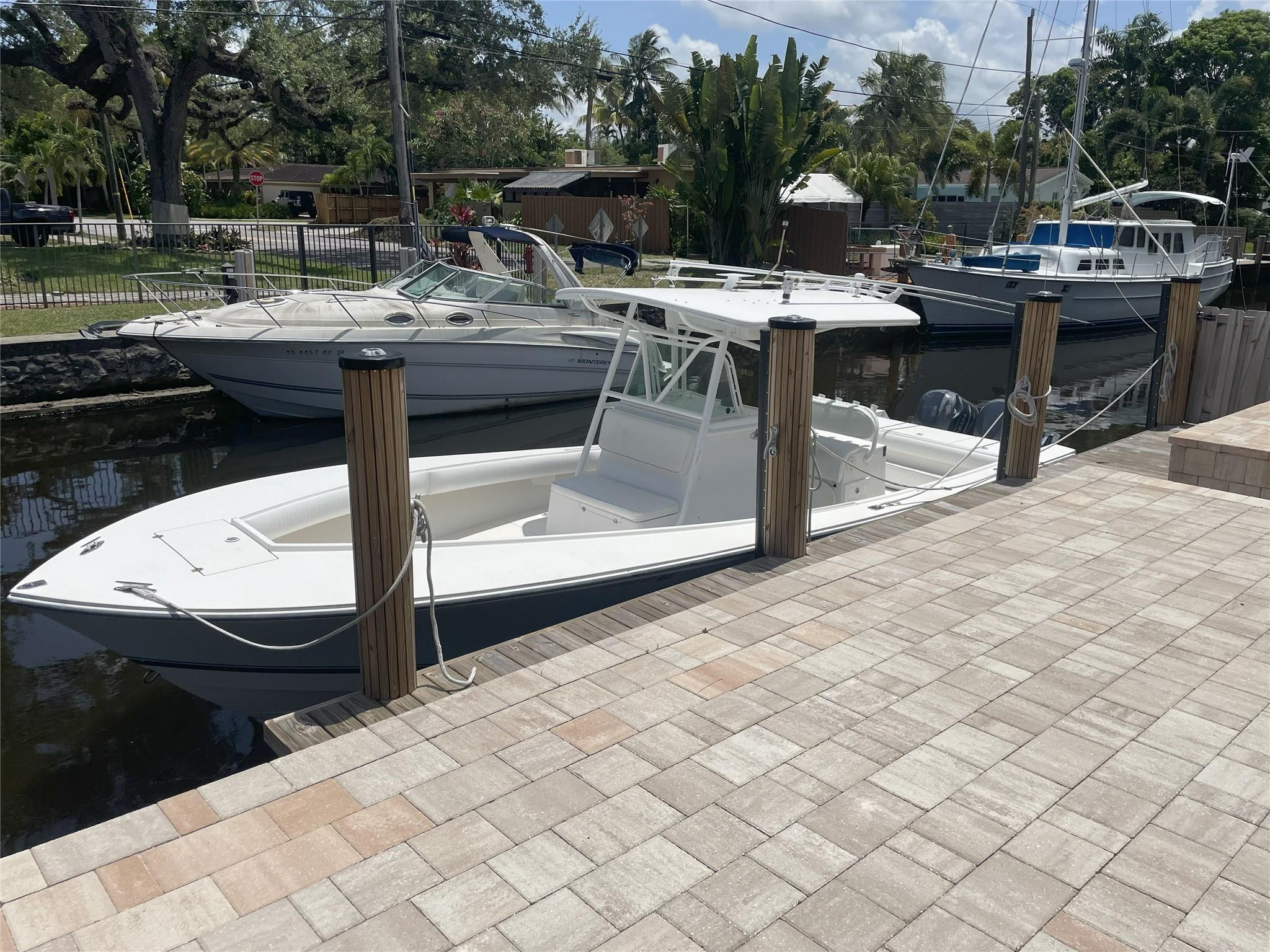 930 Orange Isle