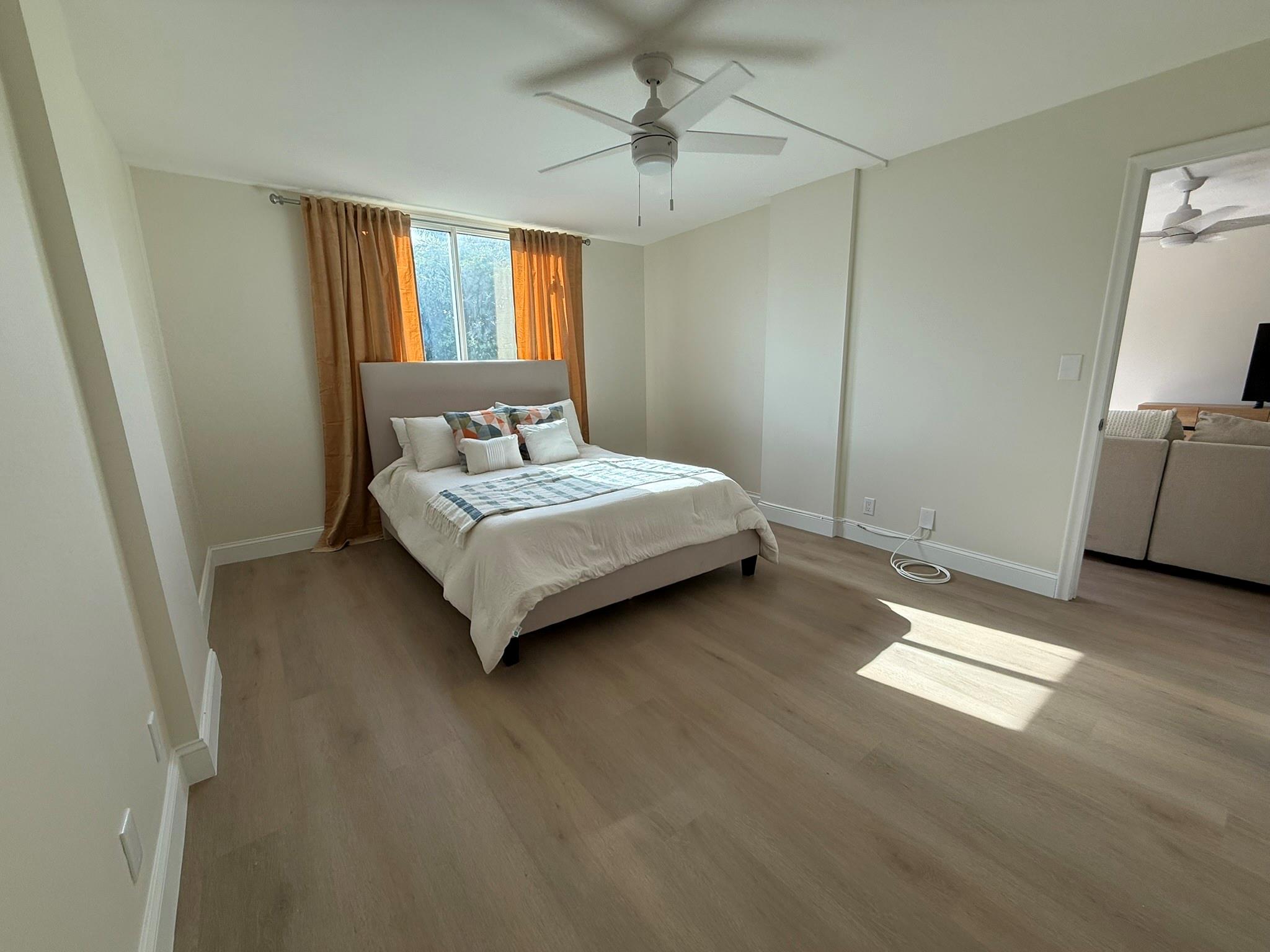 106 Royal Park Drive 3C