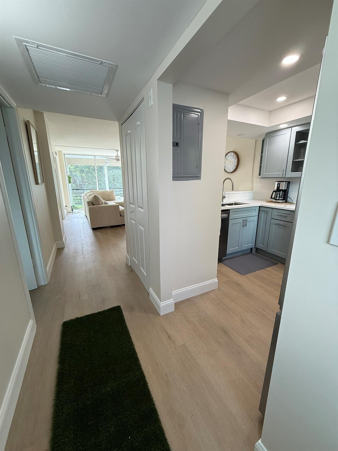 106 Royal Park Drive 3C