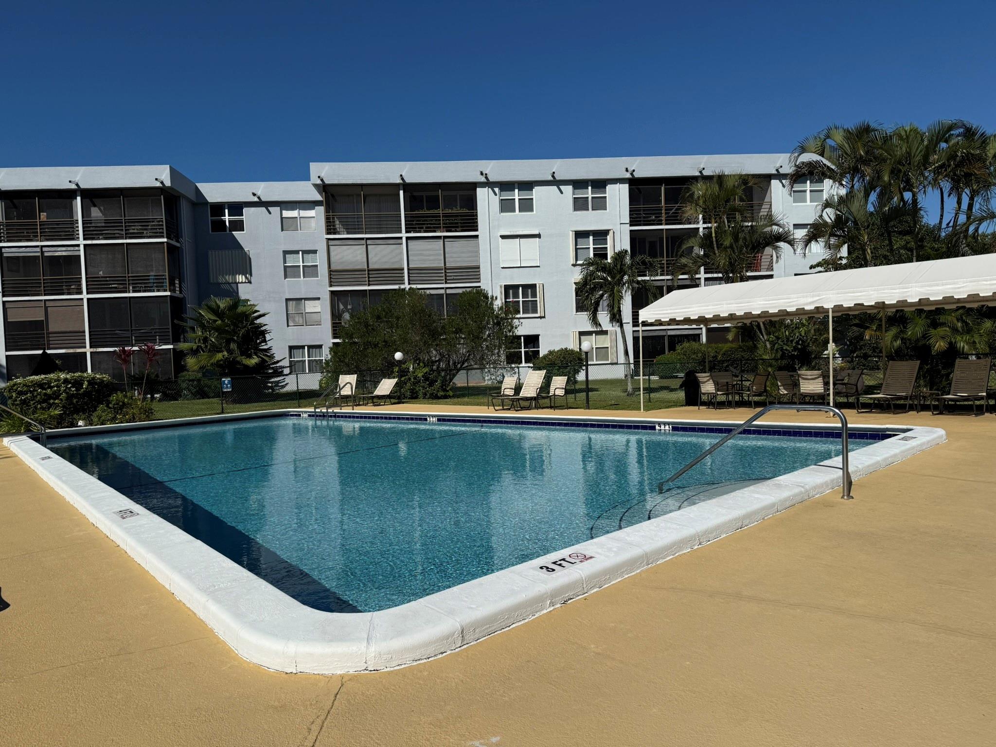 106 Royal Park Drive 3C
