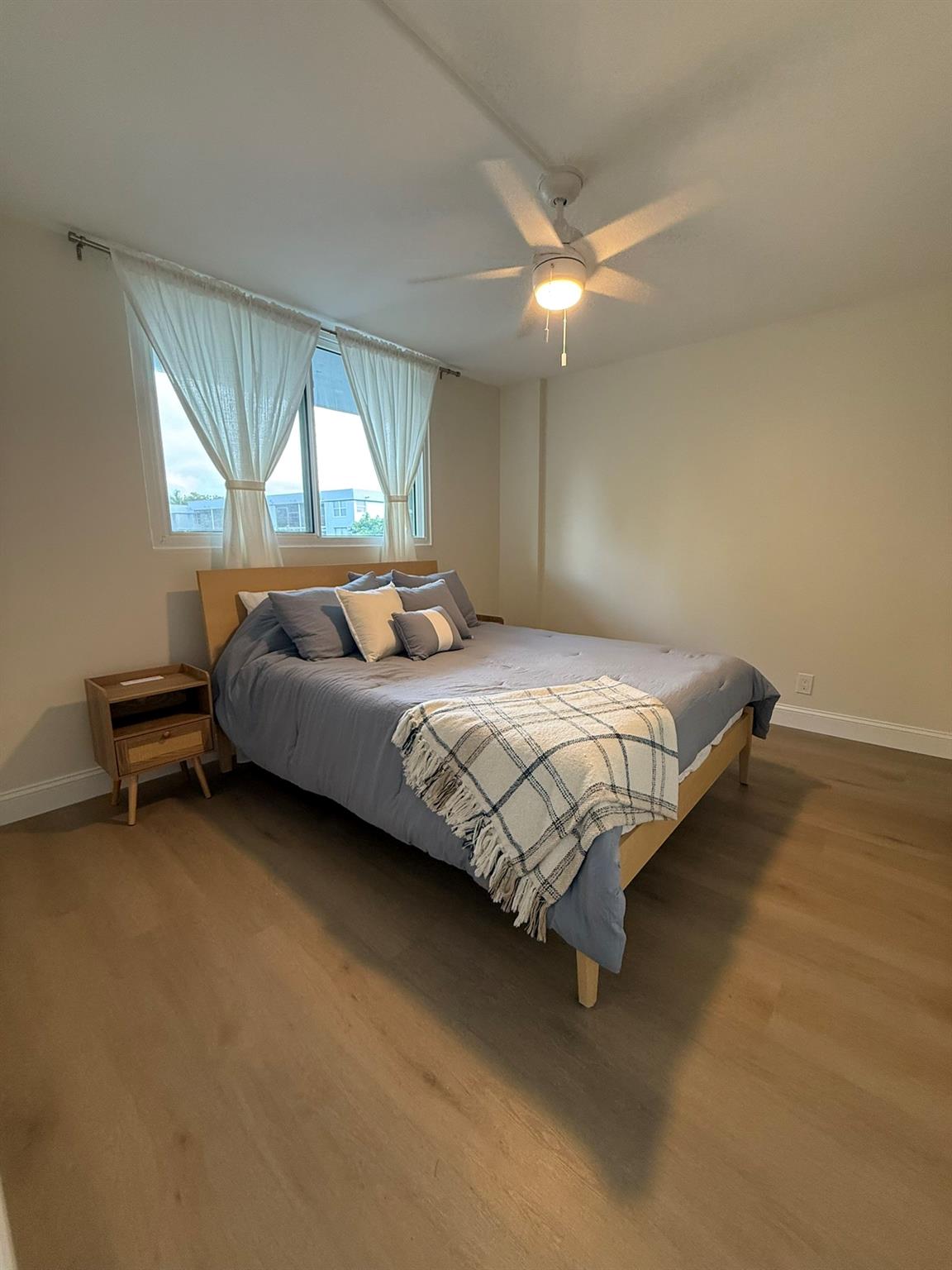 106 Royal Park Drive 3C