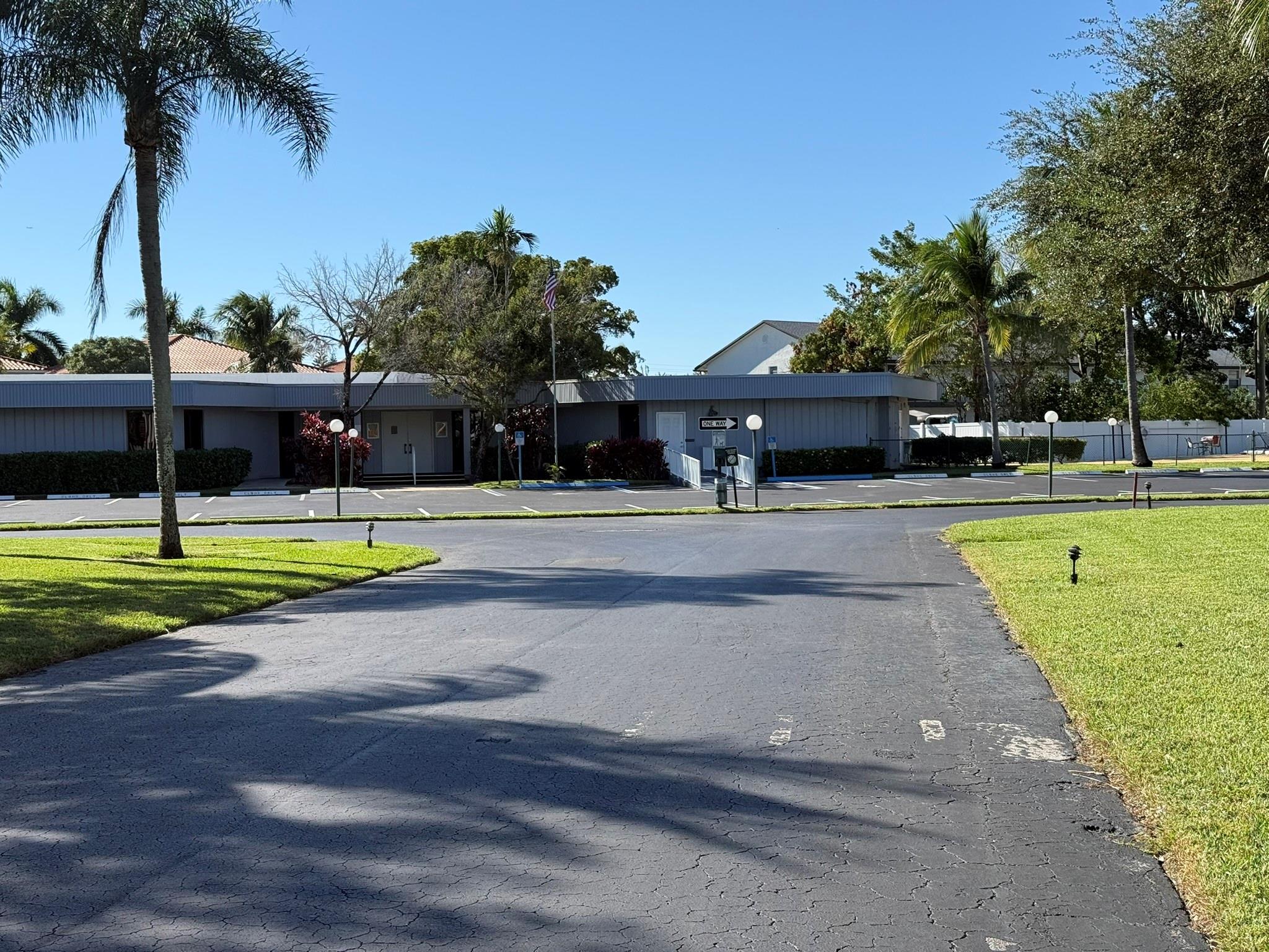 106 Royal Park Drive 3C
