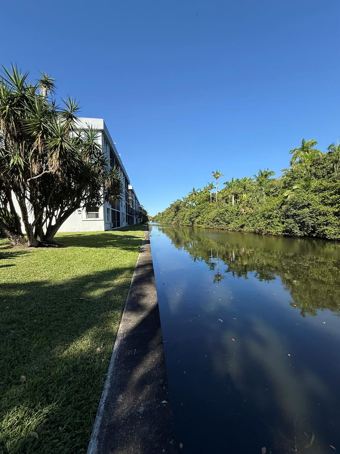106 Royal Park Drive 3C