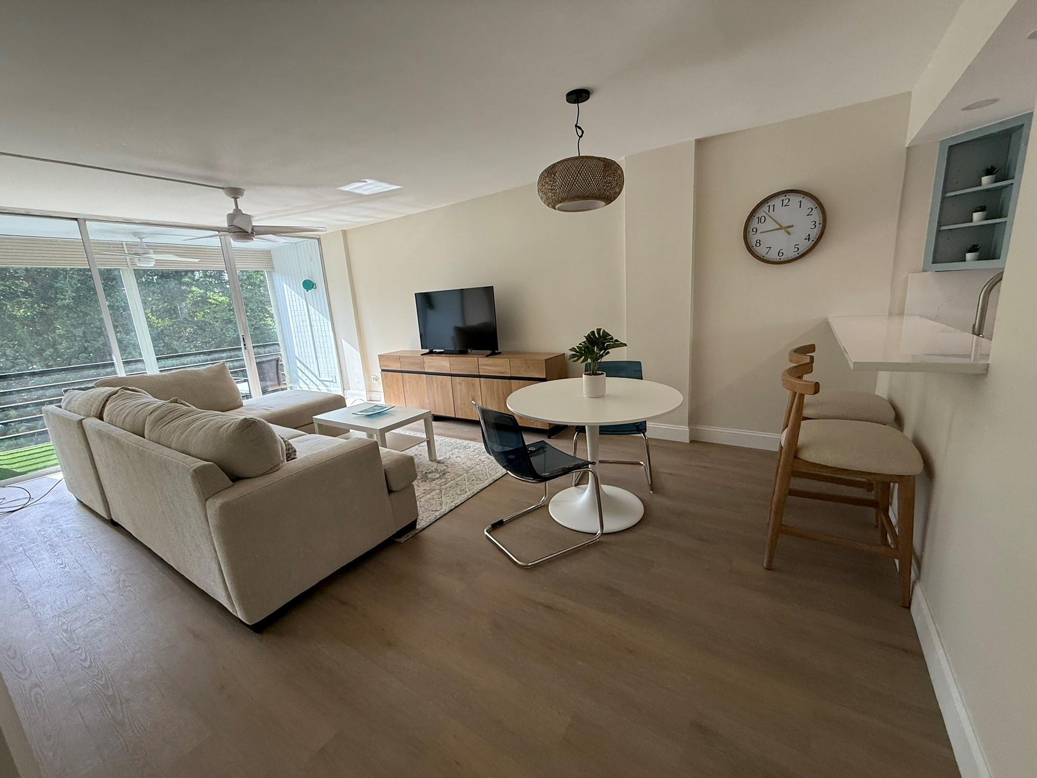 106 Royal Park Drive 3C