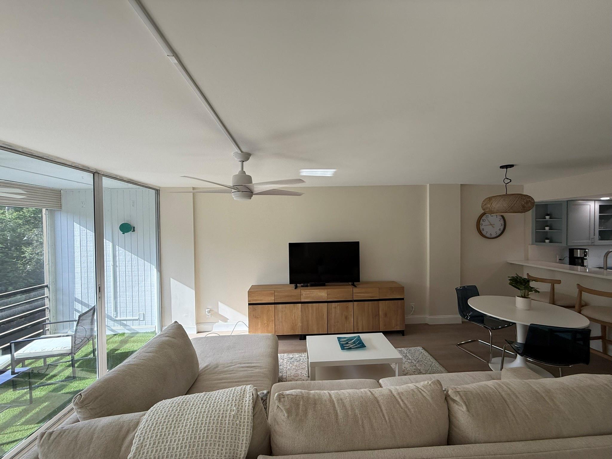 106 Royal Park Drive 3C