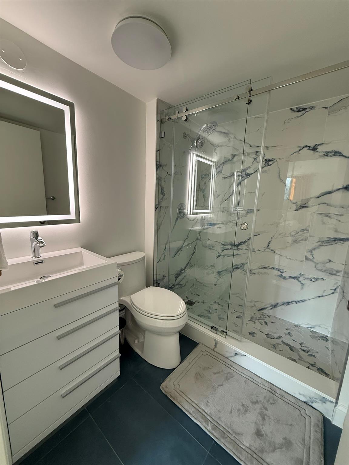 106 Royal Park Drive 3C