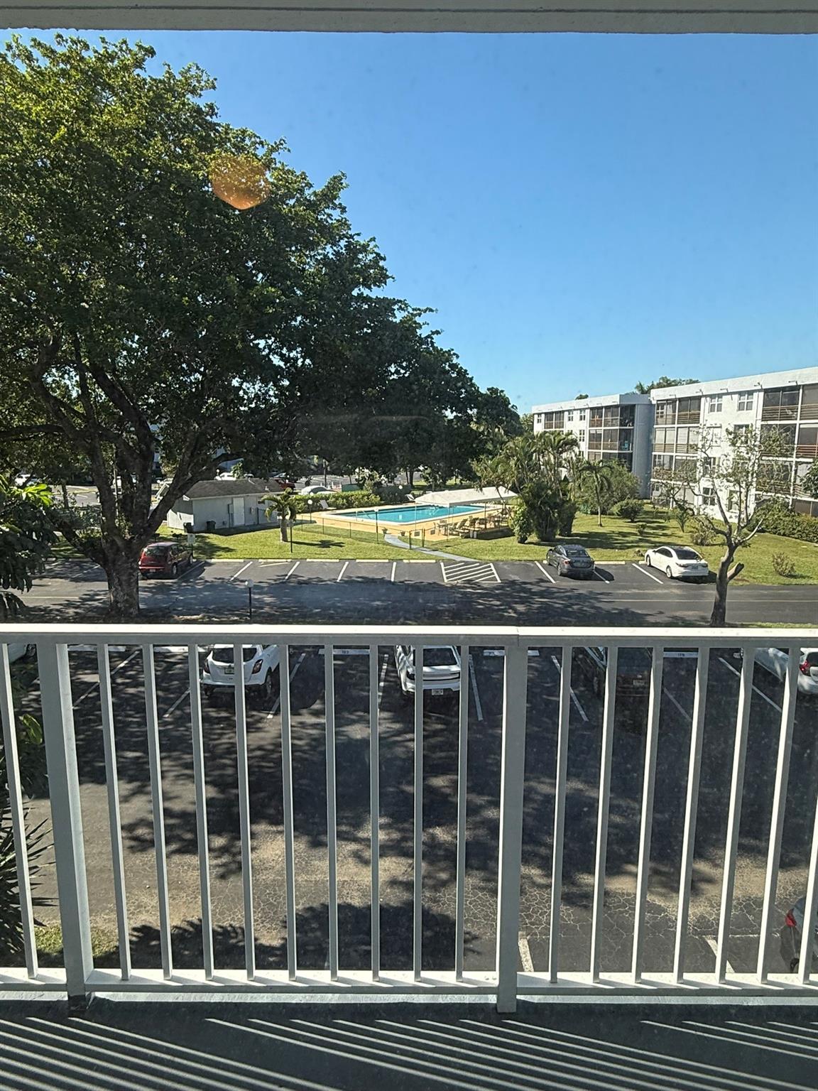 106 Royal Park Drive 3C