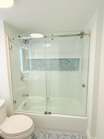 106 Royal Park Drive 3C