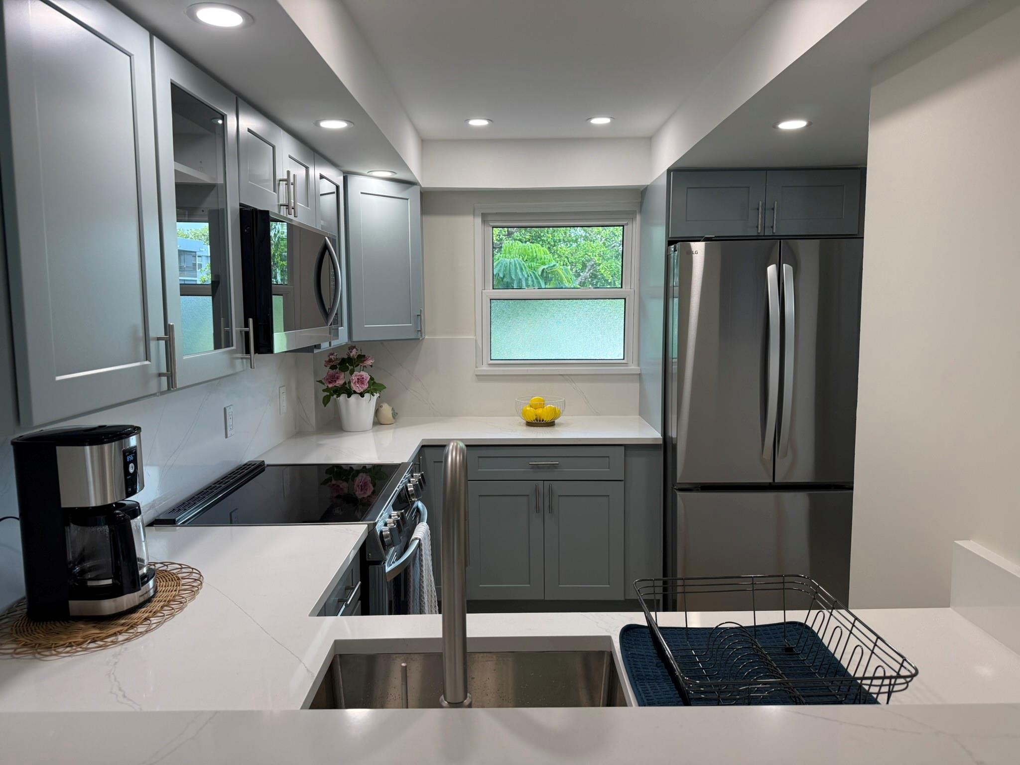 106 Royal Park Drive 3C