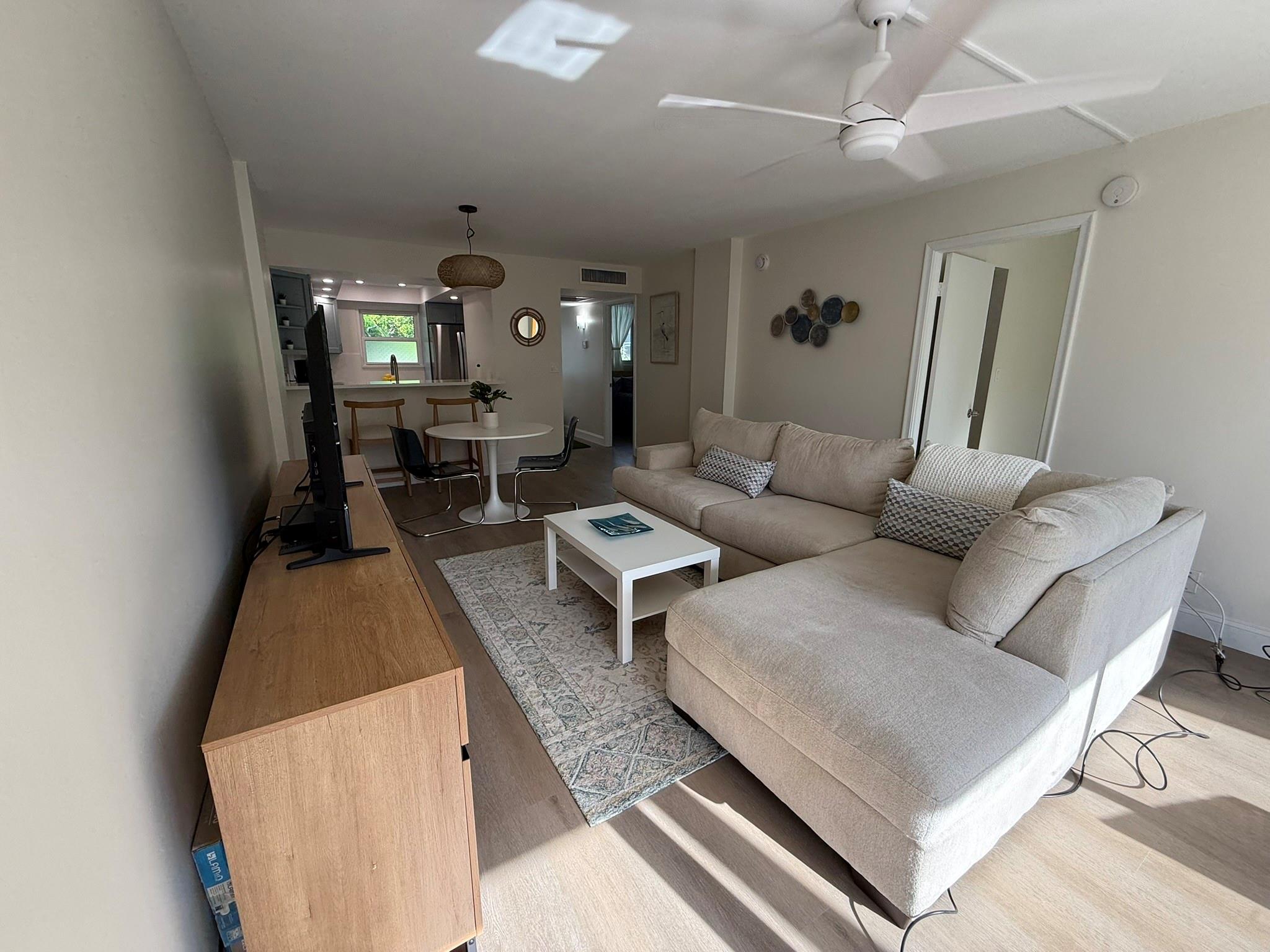 106 Royal Park Drive 3C