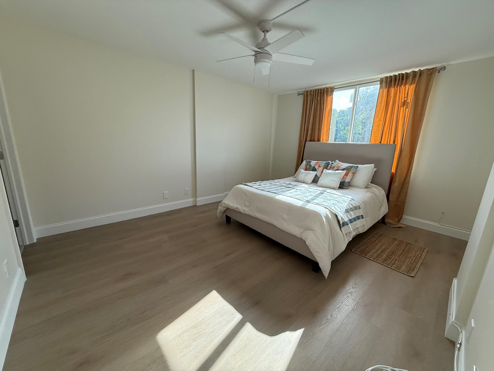 106 Royal Park Drive 3C