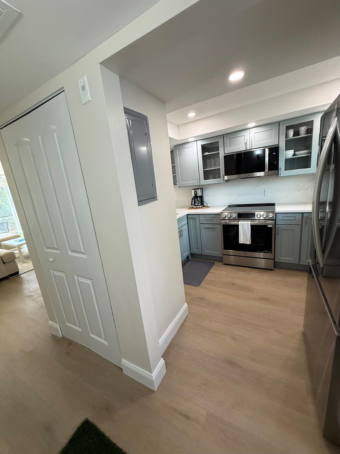 106 Royal Park Drive 3C